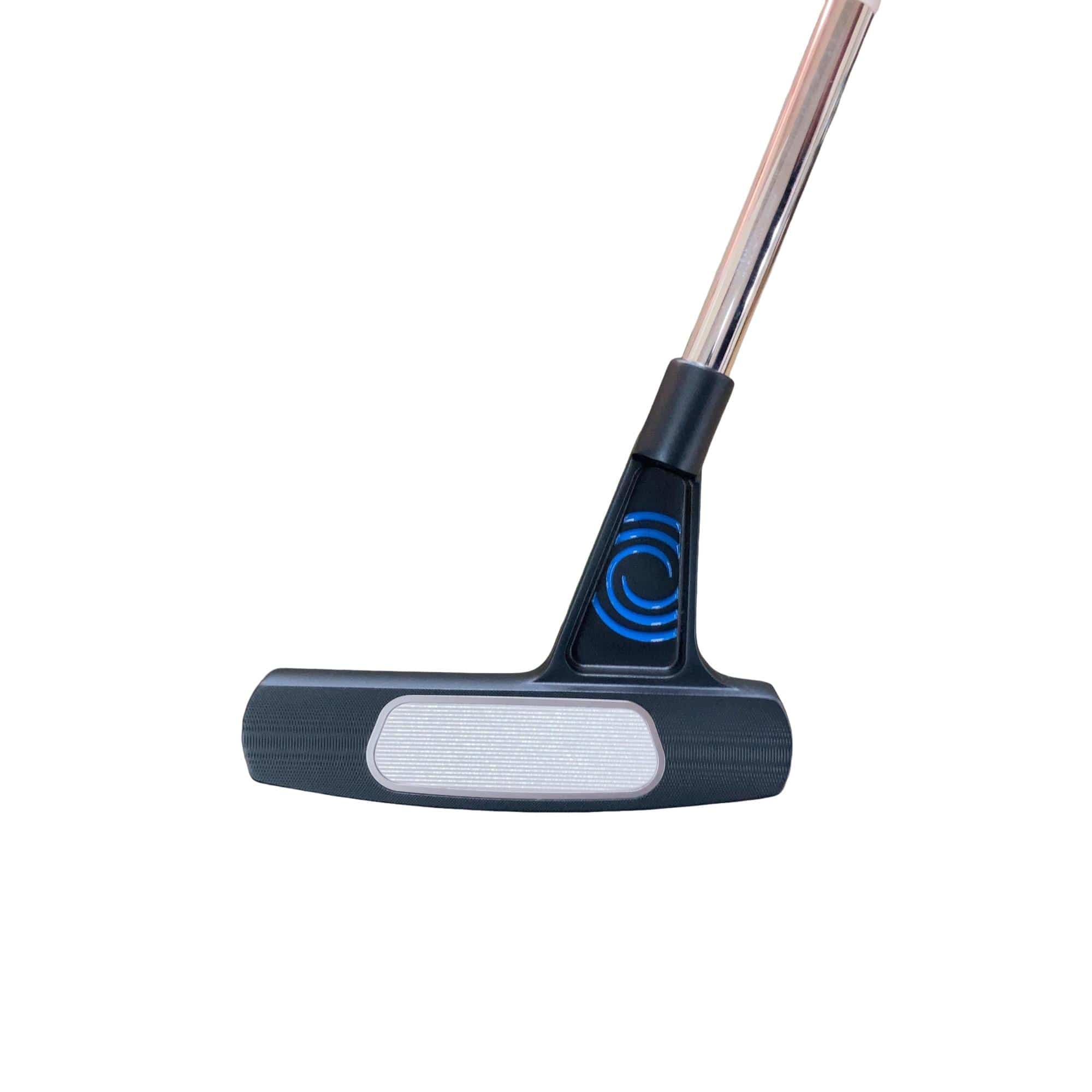 �`���|�n�m�d�@�s�q�h�|�a�d�`�l�@�c�n�t�a�k�d�@�v�h�c�d�@�b�r�@�R�S�C���`