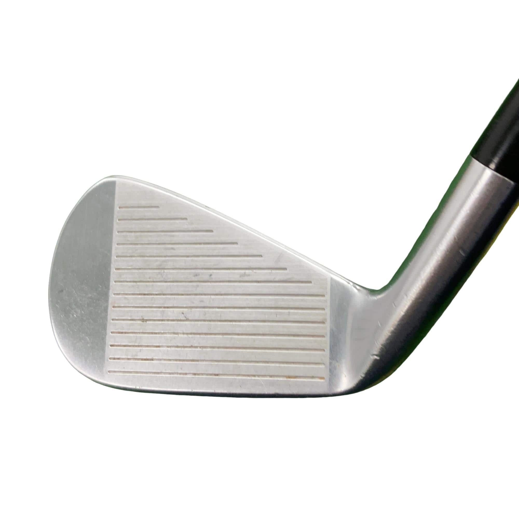 �r�q�h�w�n�m�@�y�T�W�T�@�U�r�i���{���F�U�{�Z�b�g�j