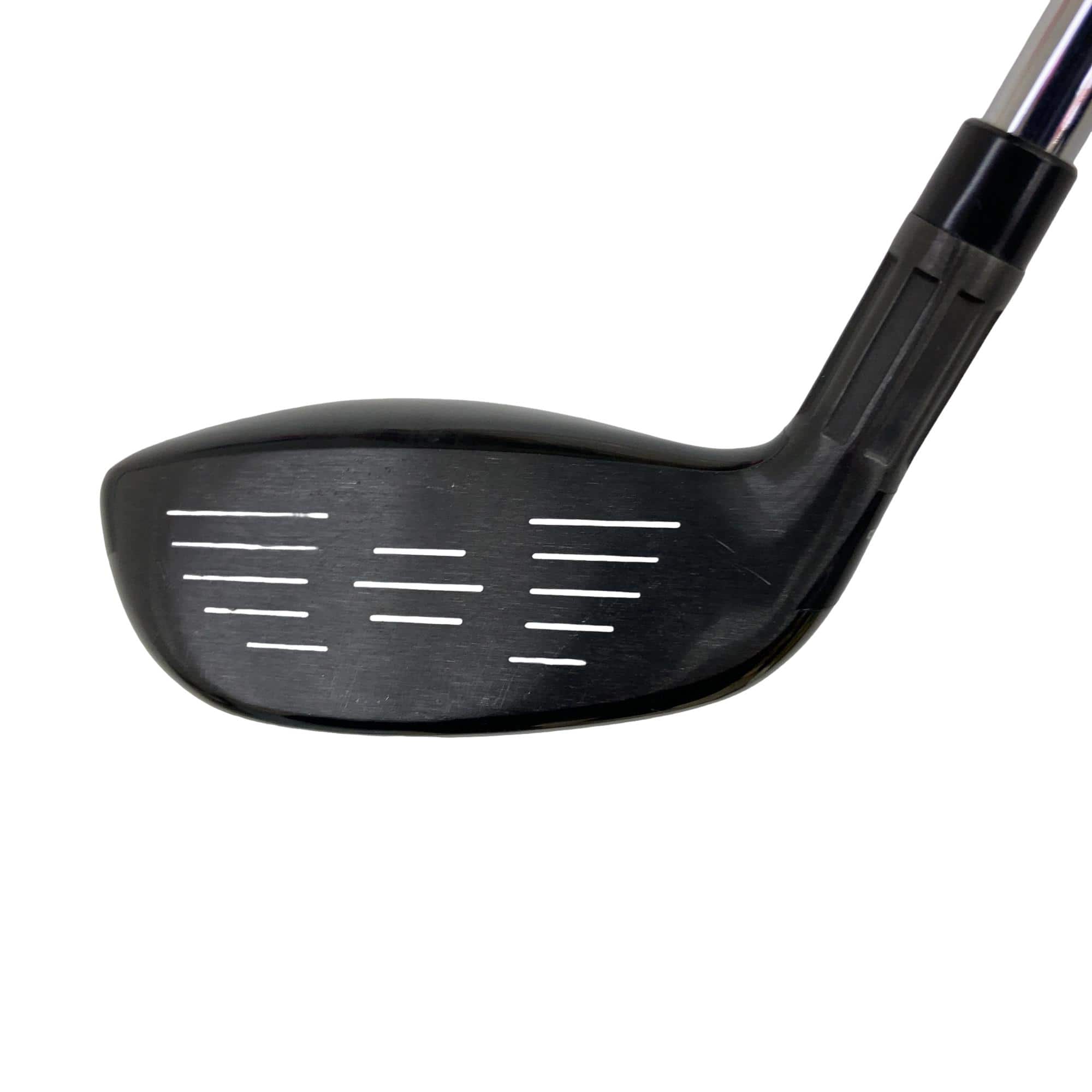 �l�Q�@�t�R