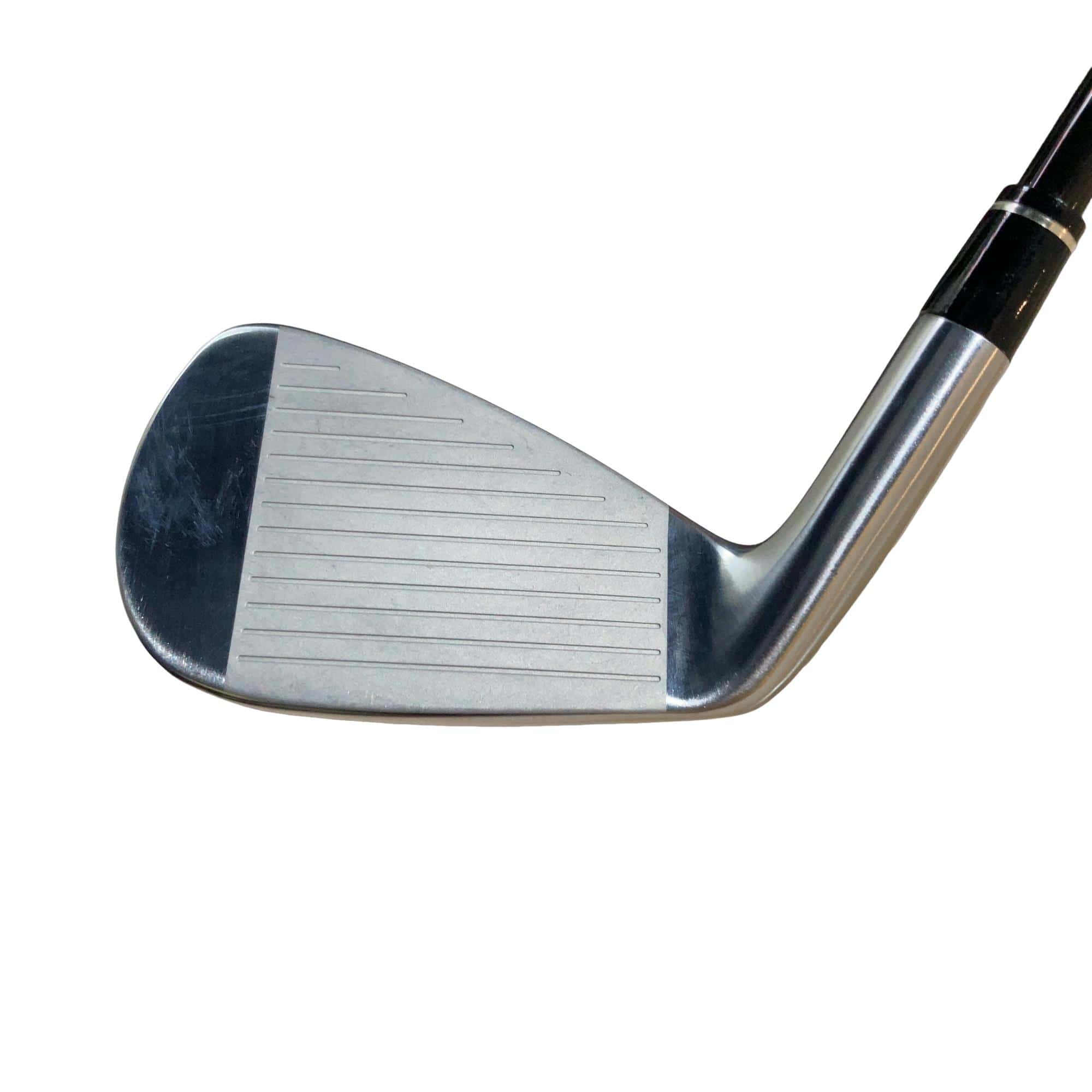 �a�d�q�d�r�@�m�w�@�T�r�i���{���F�T�{�Z�b�g�j