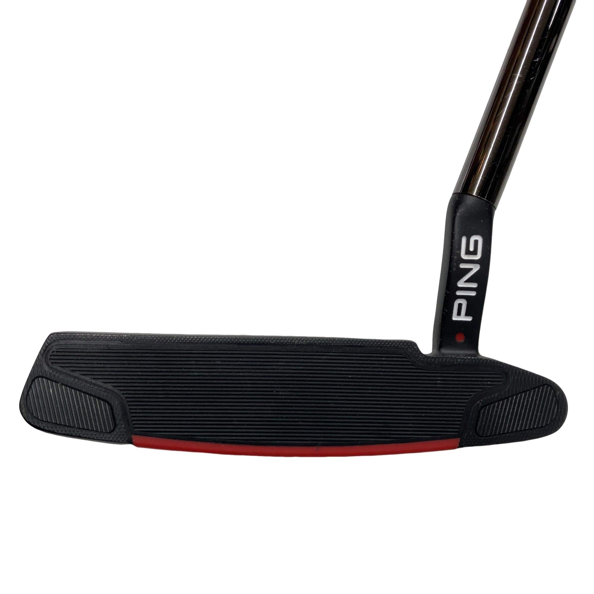 �o�h�m�f�@�`�m�r�d�q�@�S�i�Q�O�Q�P�j�@�R�R�C���`�i�o�o�T�W�j