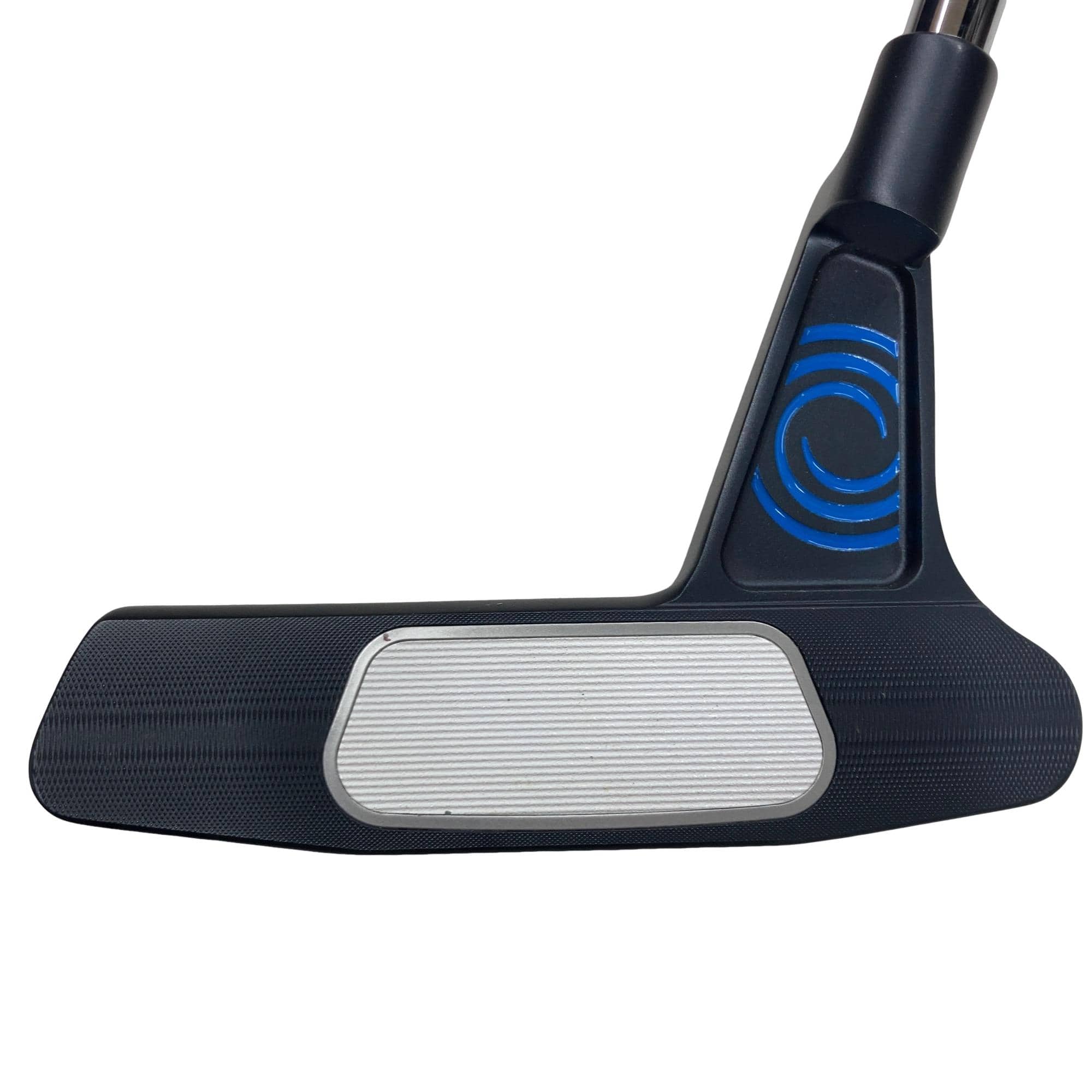 �`���|�n�m�d�@�s�q�h�|�a�d�`�l�@���P�@�R�R�C���`