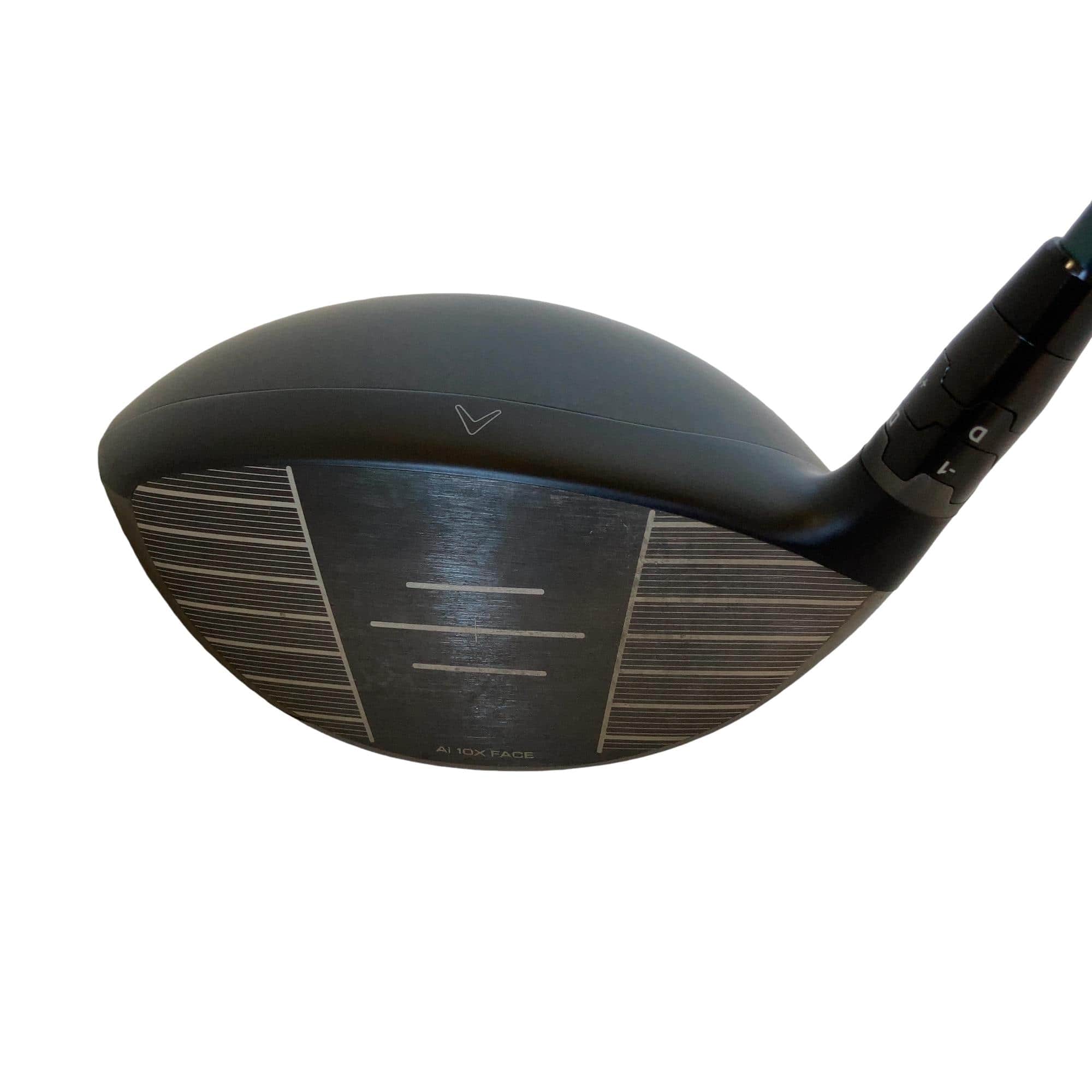 �d�k�x�s�d�@�w�@�@�X°