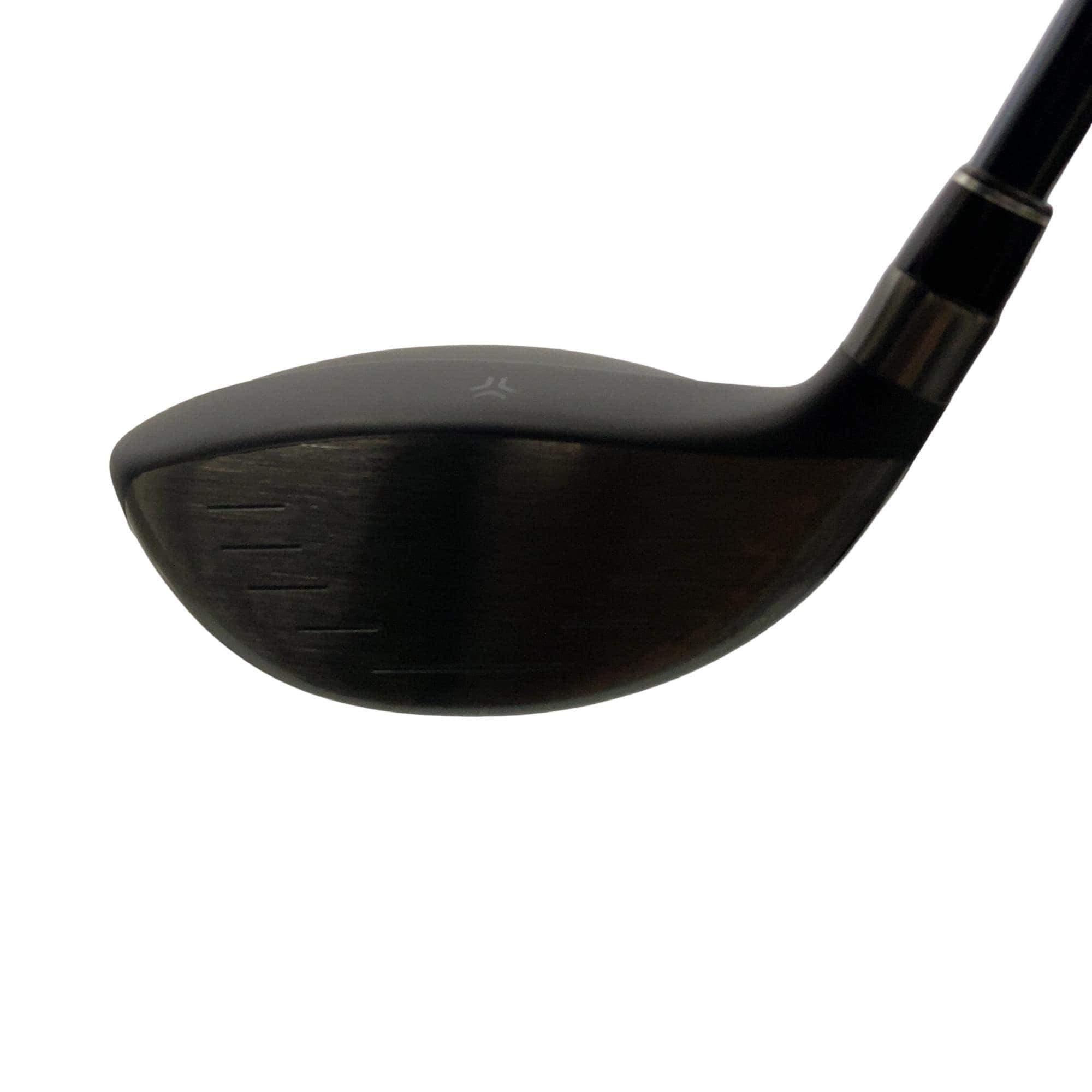 �r�q�h�w�n�m�@�y�w�@�l���@�h�h�@�V�v