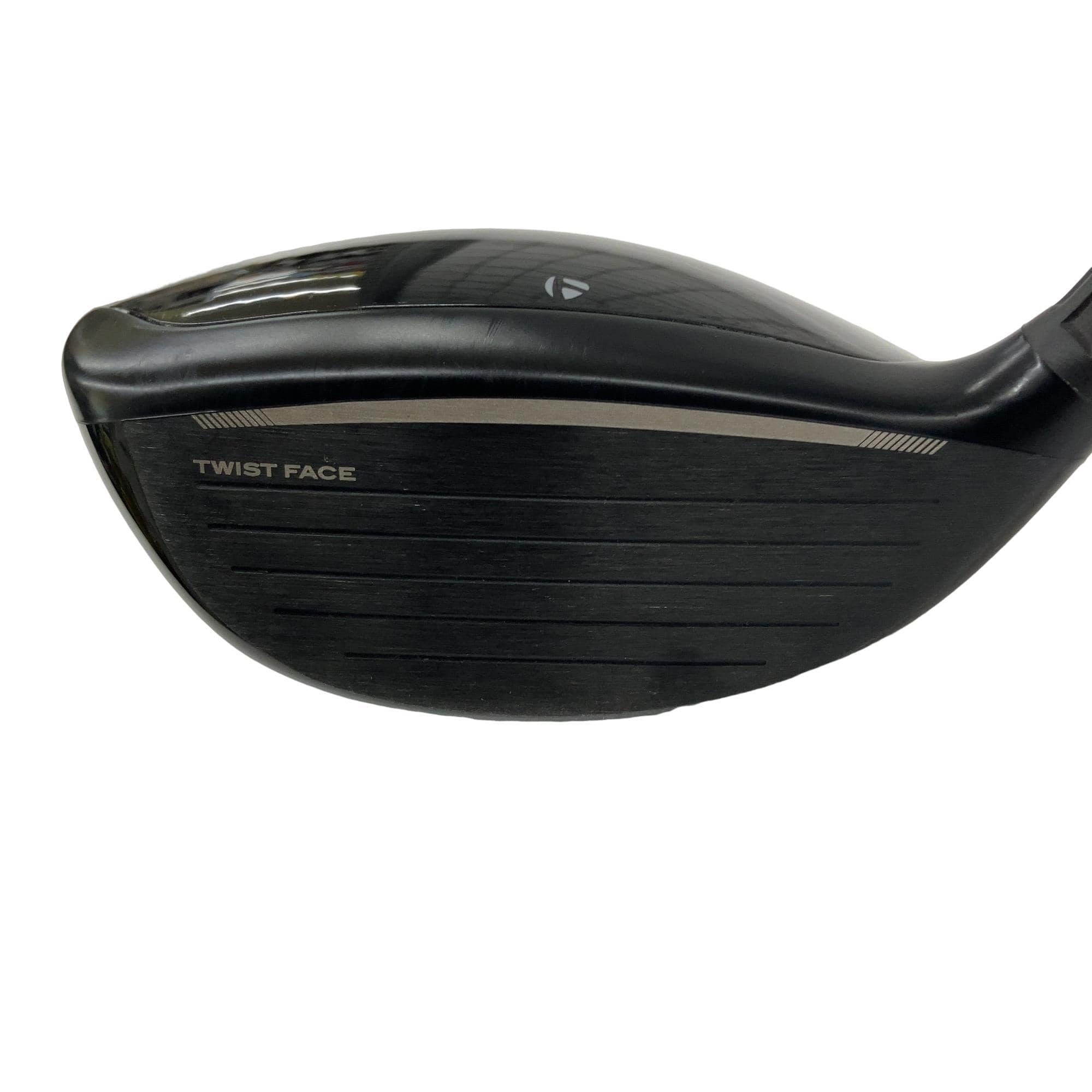 �r�s�d�`�k�s�g�Q�@�T�v