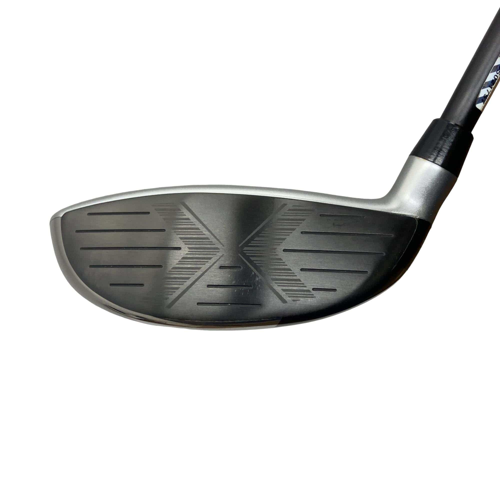 �w�w�h�n�i�Q�O�Q�Q�j�@�������@�S�v