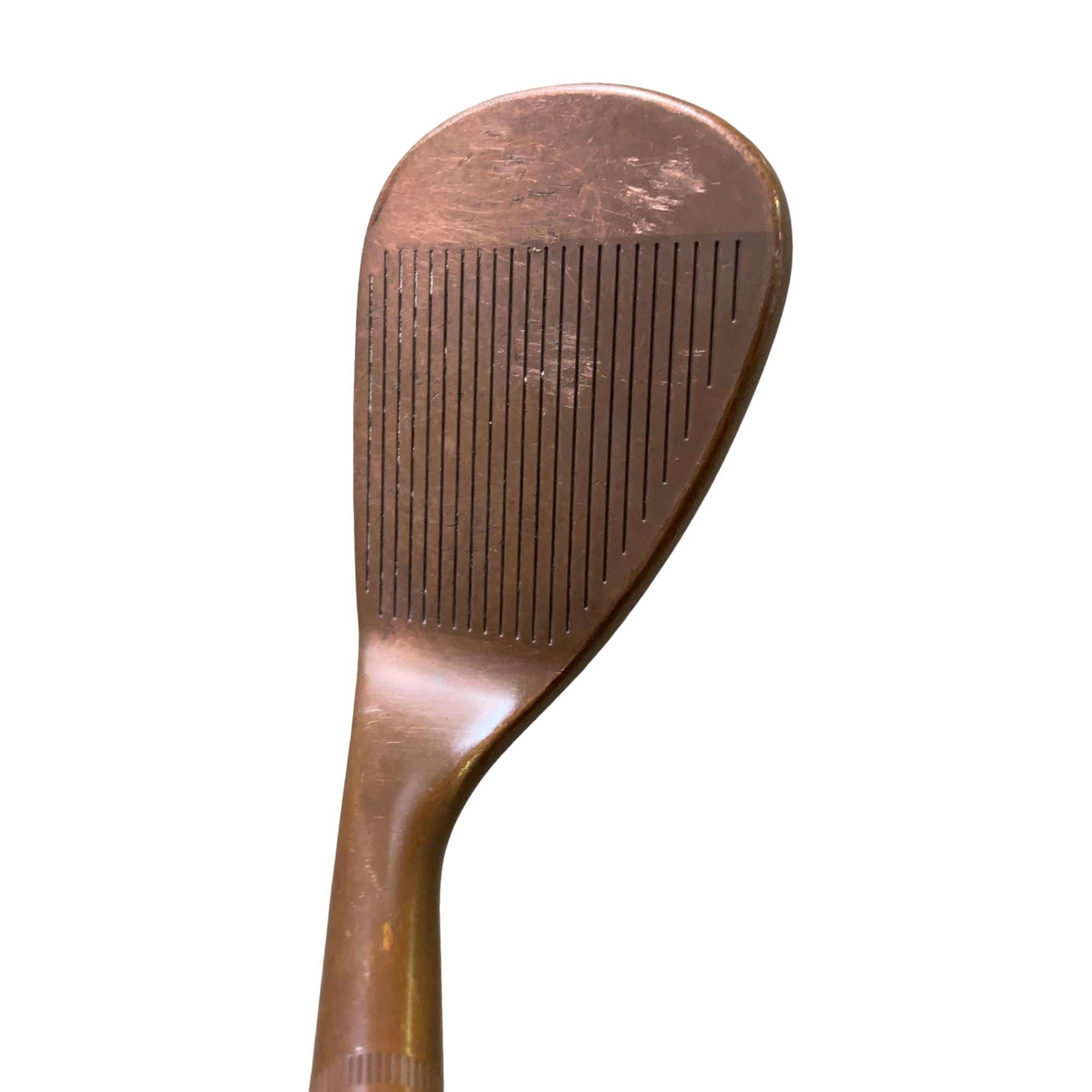 �e�n�q�f�d�c�@�v�d�c�f�d�@�J�b�p�[���b�L�i�Q�O�P�P�j�@�T�Q°�^�P�O°