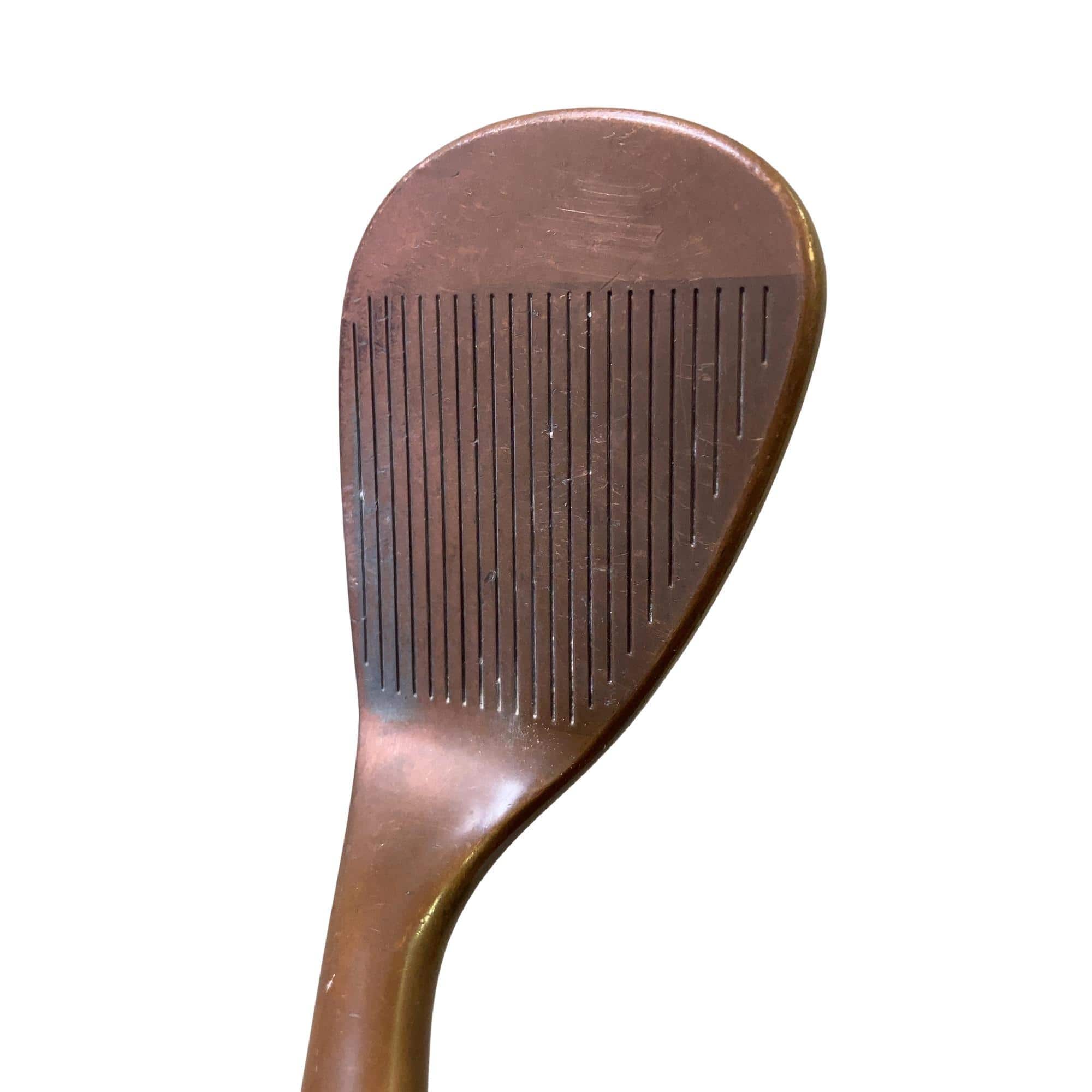 �e�n�q�f�d�c�@�v�d�c�f�d�@�J�b�p�[���b�L�i�Q�O�P�P�j�@�T�W°�^�O�X°