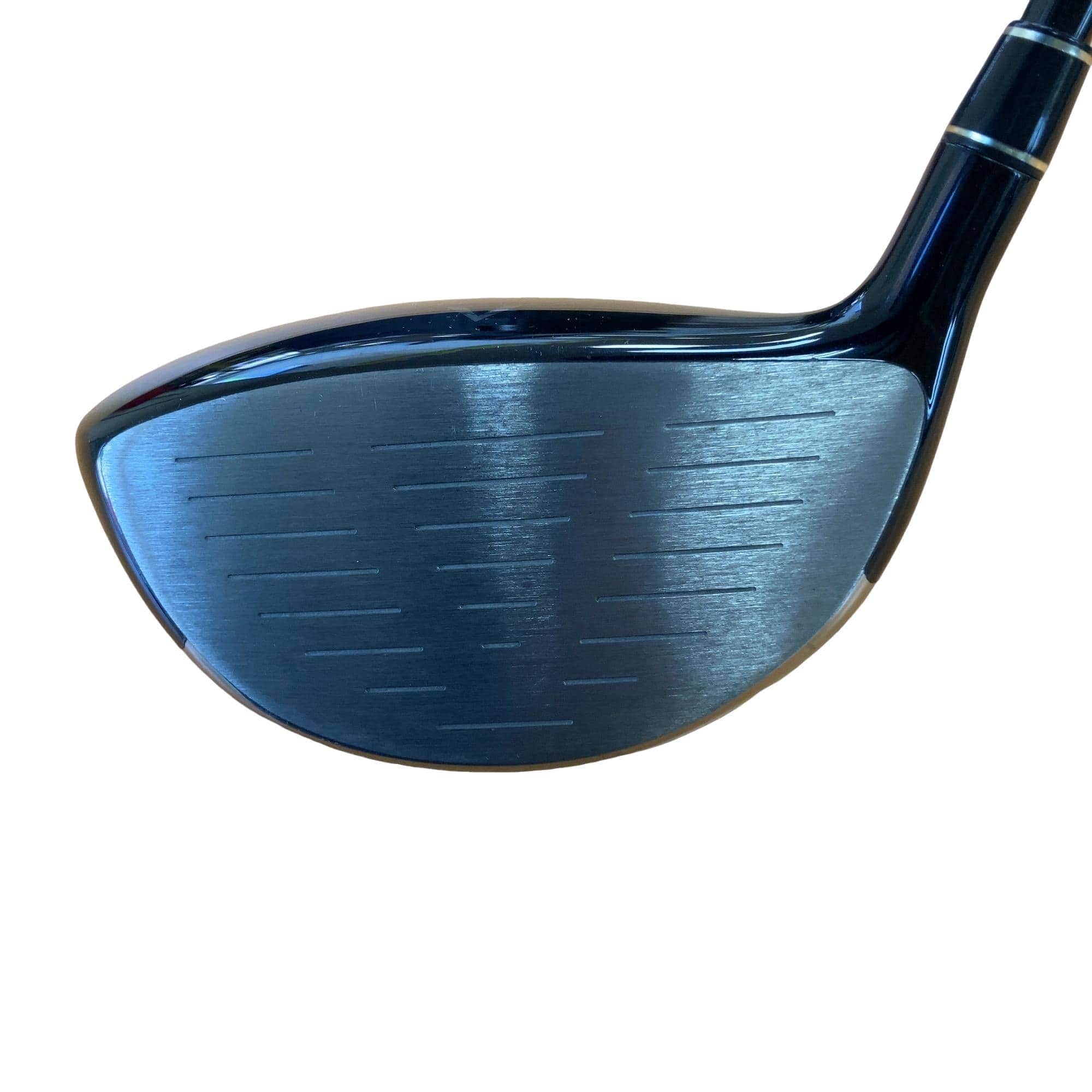 �s�n�t�q�r�s�`�f�d�@�u���p�i�Q�O�O�U�j�@�P�O�D�T°