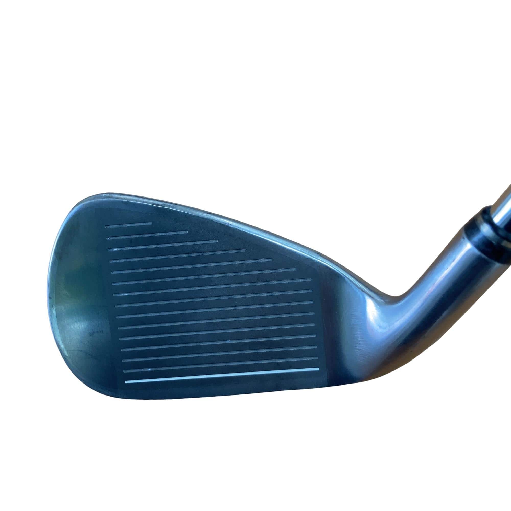 �w�w�h�n�i�Q�O�O�W�j�@�@�W�r�i���{���F�W�{�Z�b�g�j