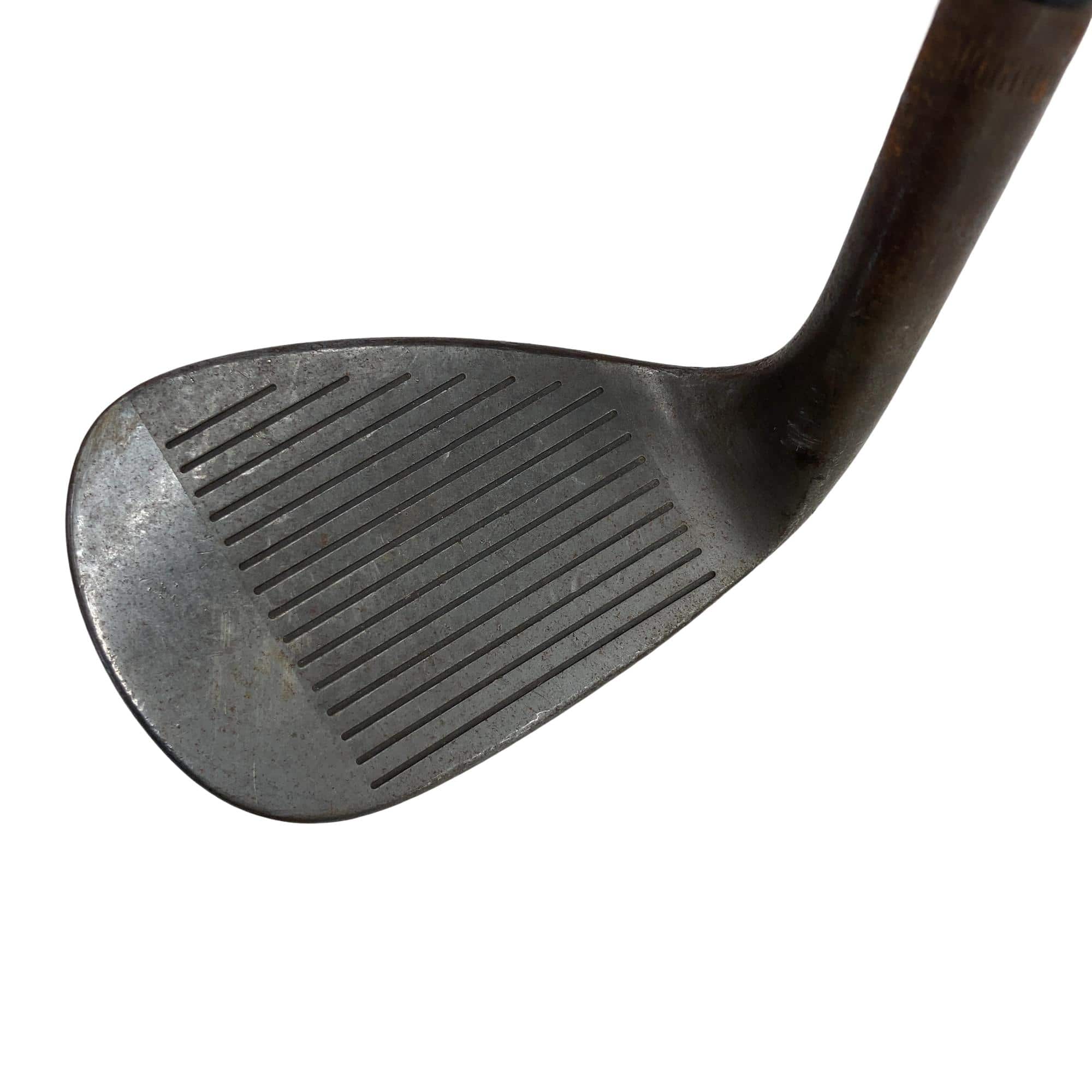 �w�@�s�n�t�q�@�u�������������@�T�W�l�c�|�P�P