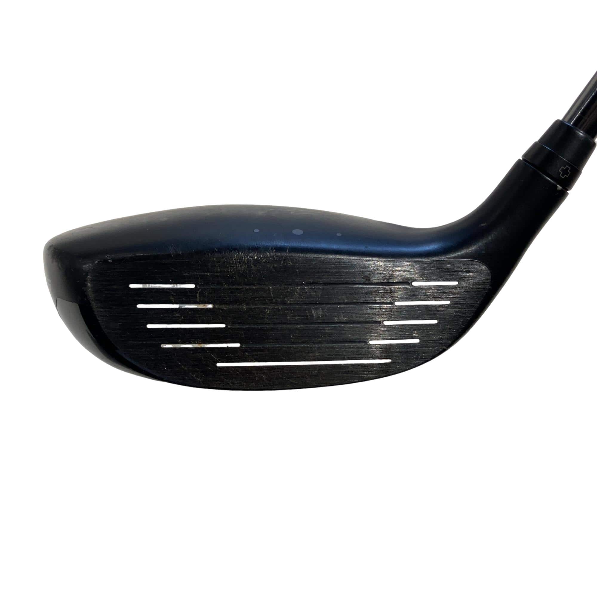 �f�S�Q�T�@�l�`�w�@�T�v�i�A�[�R�X�t���j