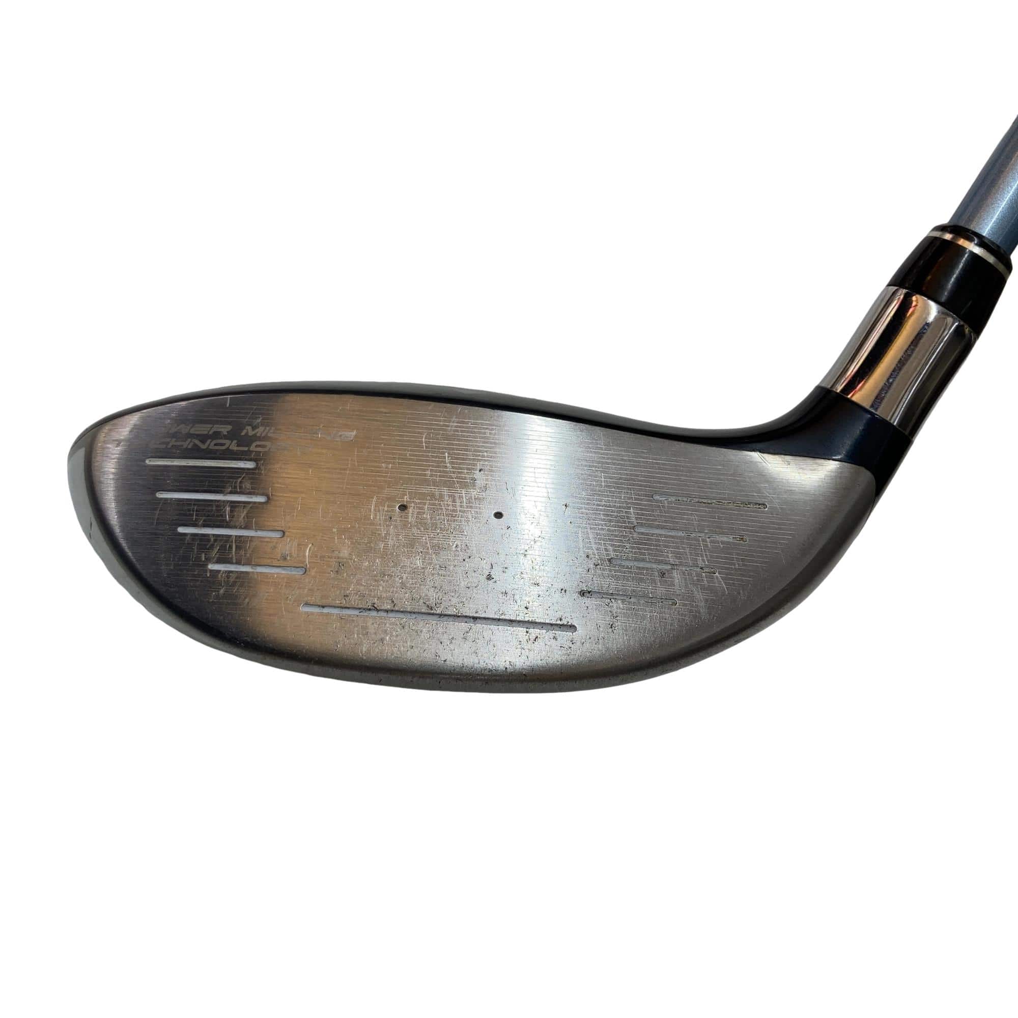 �s�n�t�q�@�a�@�i�f�q�i�Q�O�P�X�j�i�u���[�j�@�V�v�@���f�B�[�X