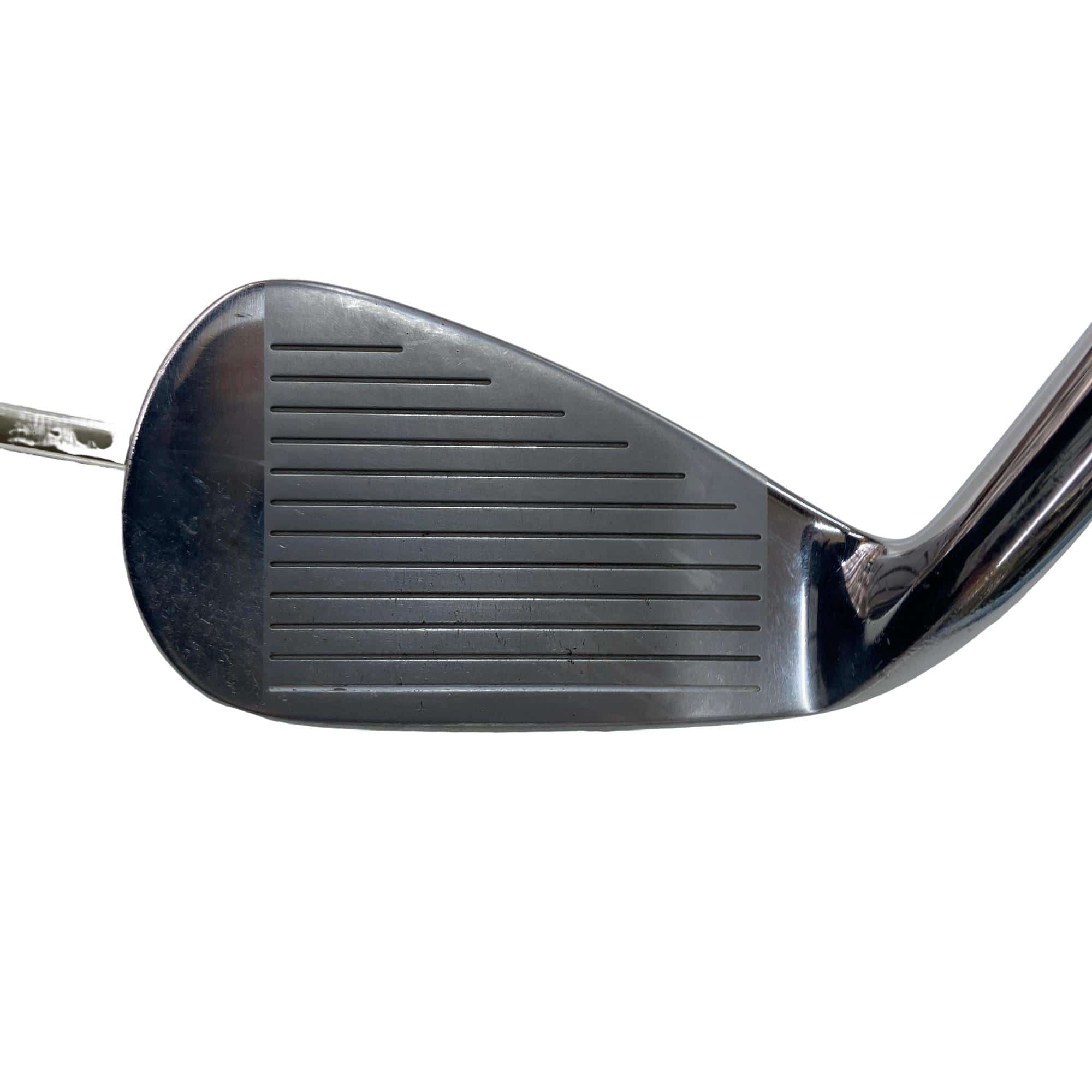 �s�n�t�q�@�a�@�i�f�q�i�u���[�j�@�T�r�@���f�B�[�X�i���{���F�T�{�Z�b�g�j