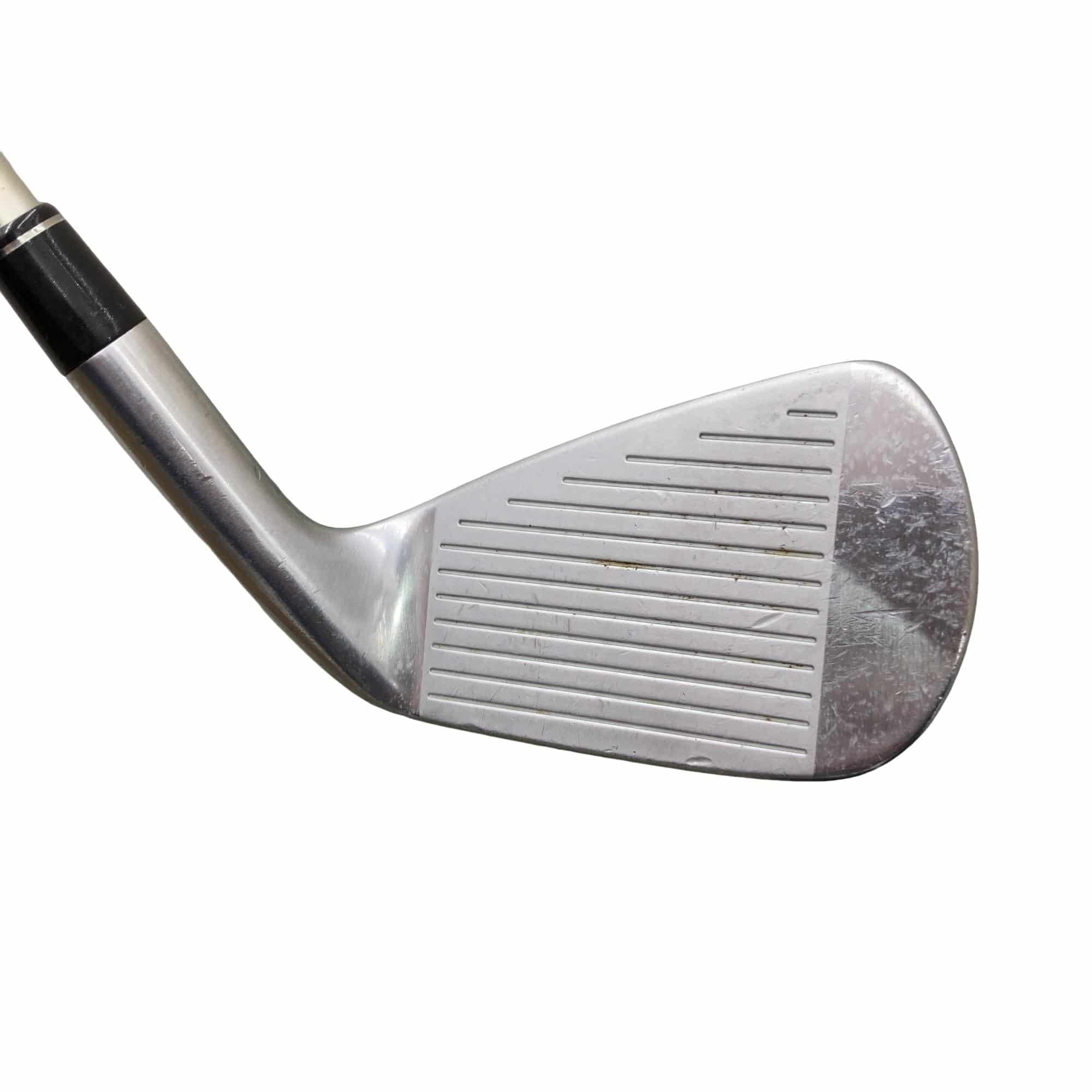 �d�o�n�m�@�`�e�|�R�O�R�@�W�r�@���t�e�B�i���{���F�V�{�Z�b�g�j