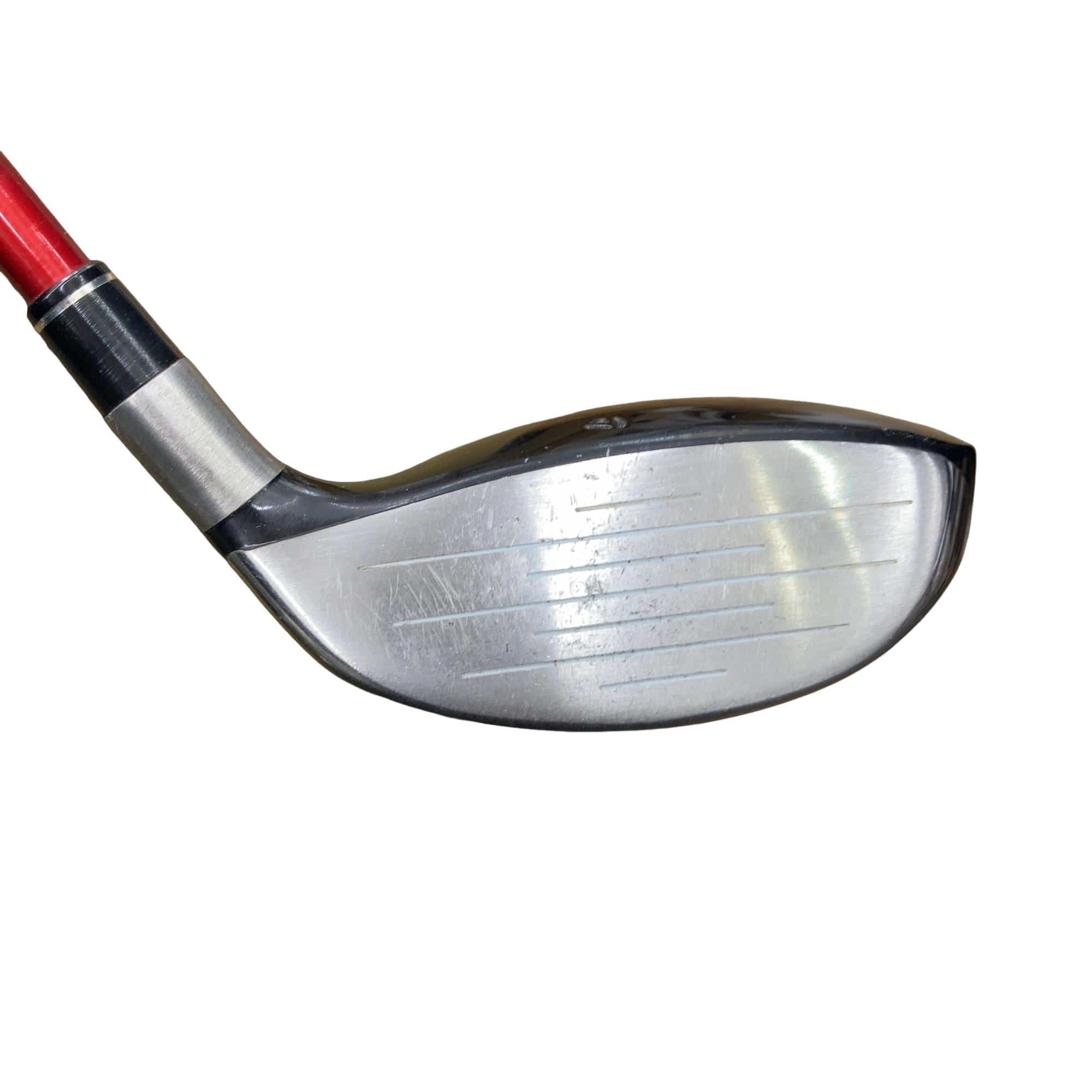 �a�t�q�m�d�q�i�Q�O�O�V�j�@�P�W°�@���t�e�B