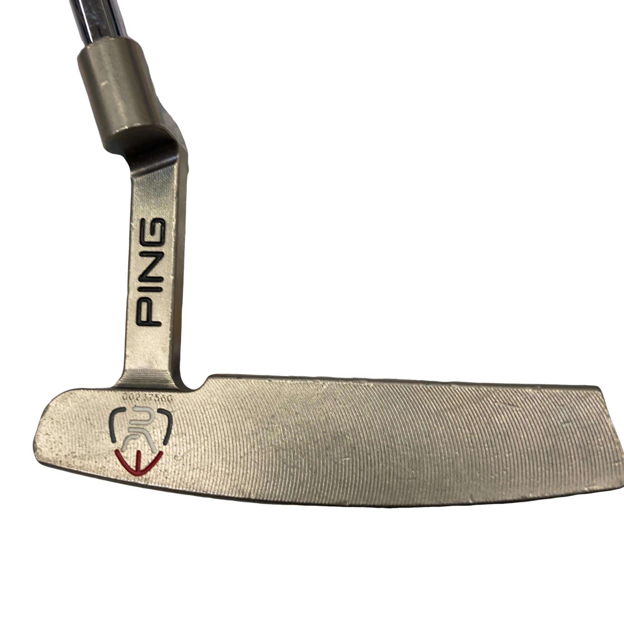 �q�������������@�`���������i�u���b�N�T�e���j�@�R�S�C���`�@���t�e�B