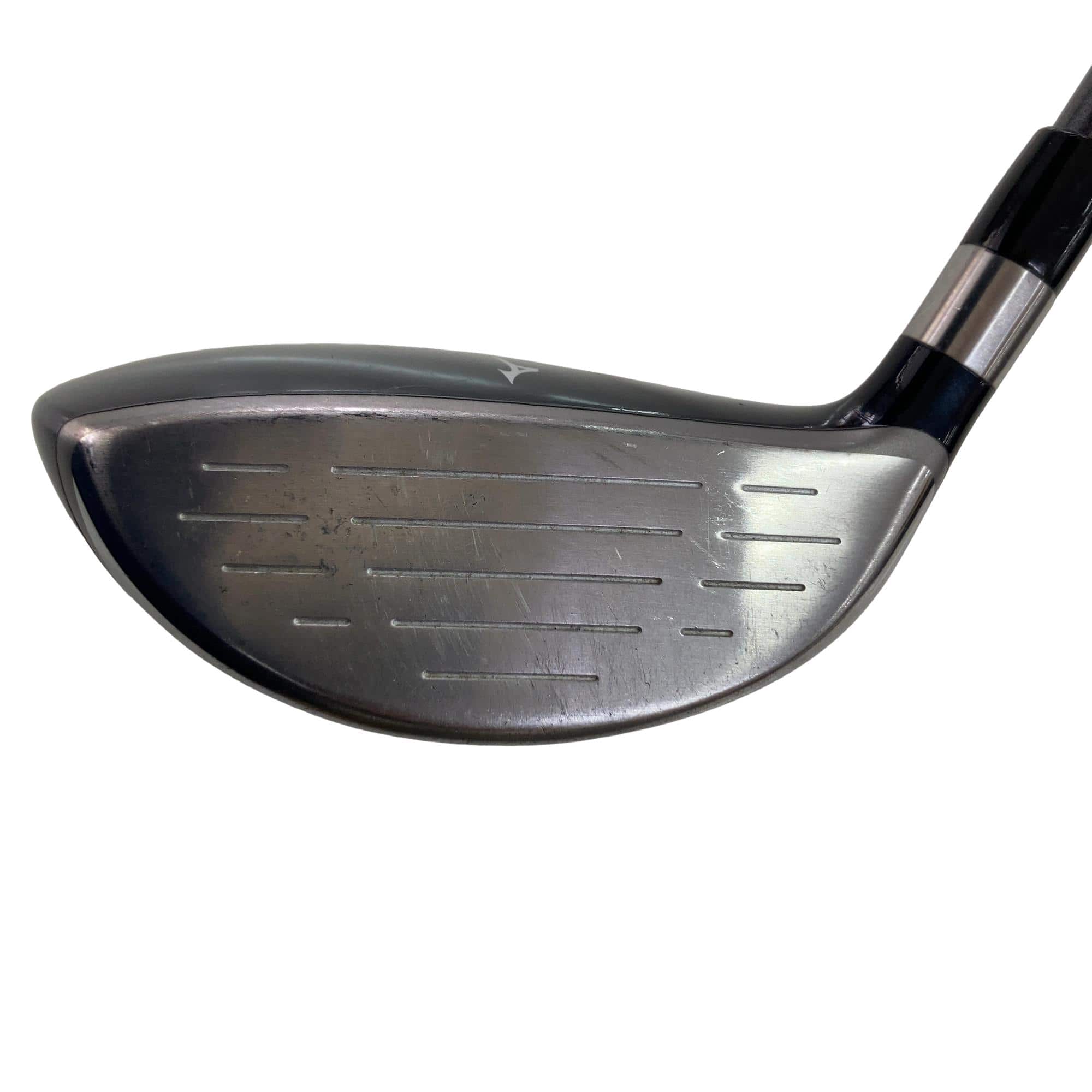 �a�q�|�w�@�T�v