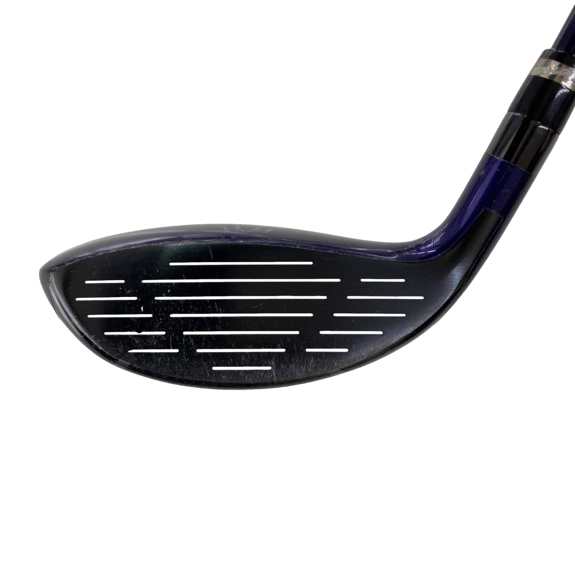 �i�o�w�@�d�h�h�h�@�t�S