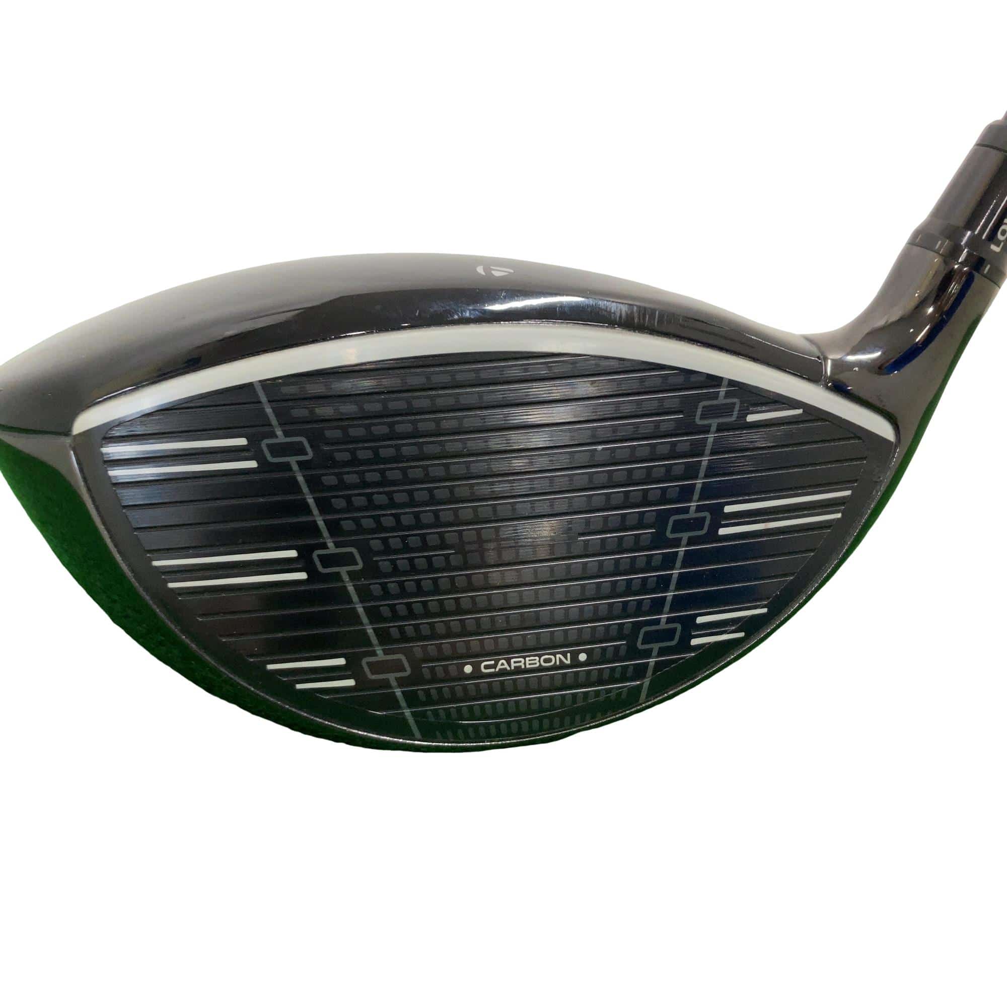 �p���R�T�@�c���������������@�r�����������@�a�k�`�b�j�@�P�O�D�T°