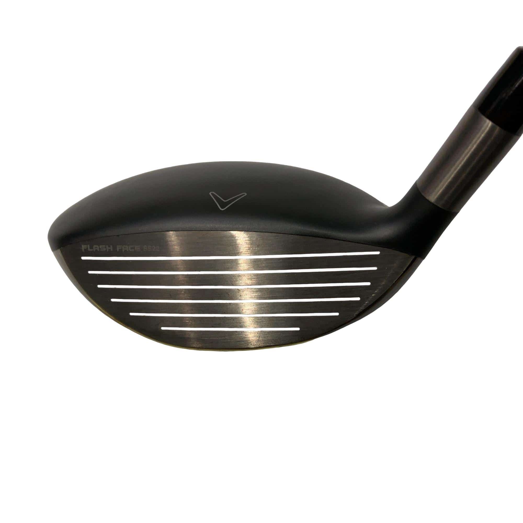 �q�n�f�t�d�@�r�s�@�k�r�@�R�v