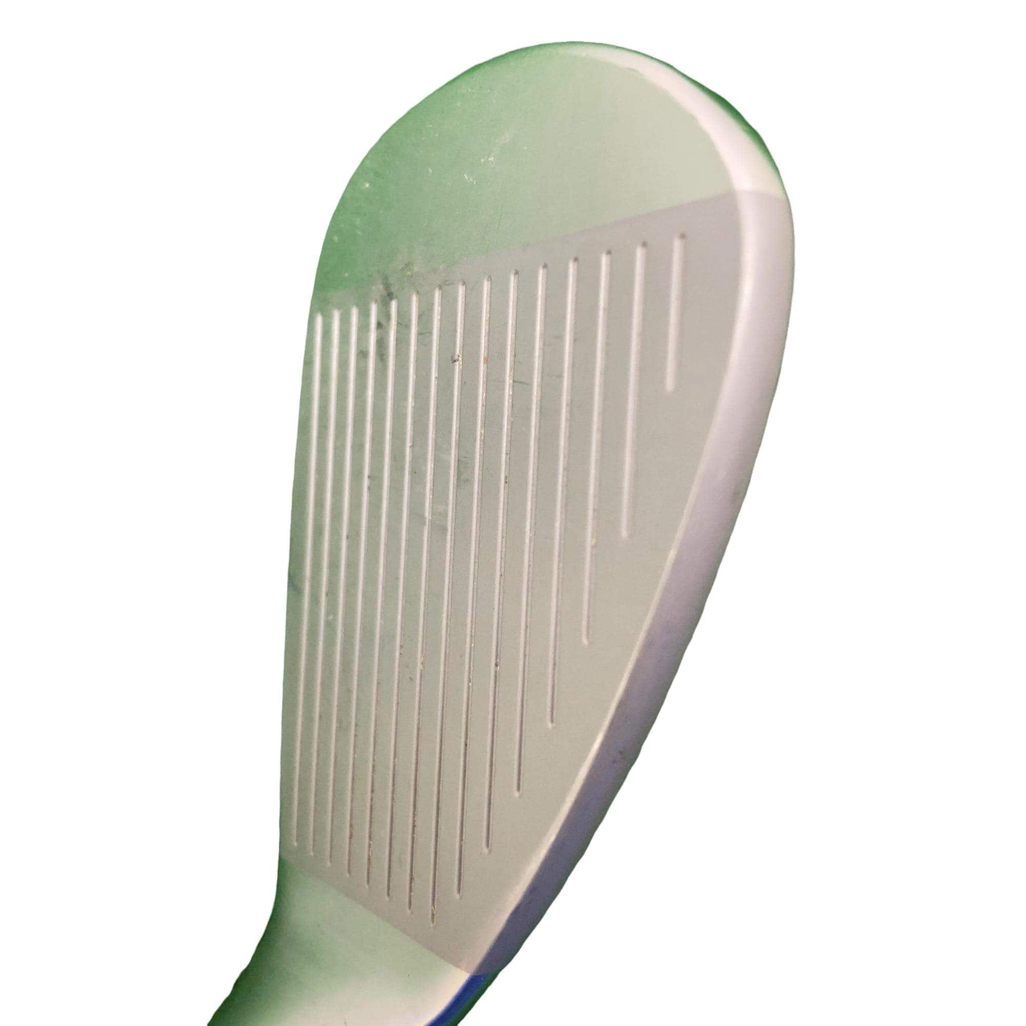 �l�����������@�r�Q�R�i�z���C�g�T�e���j�@�T�W°�^�P�Q°�c