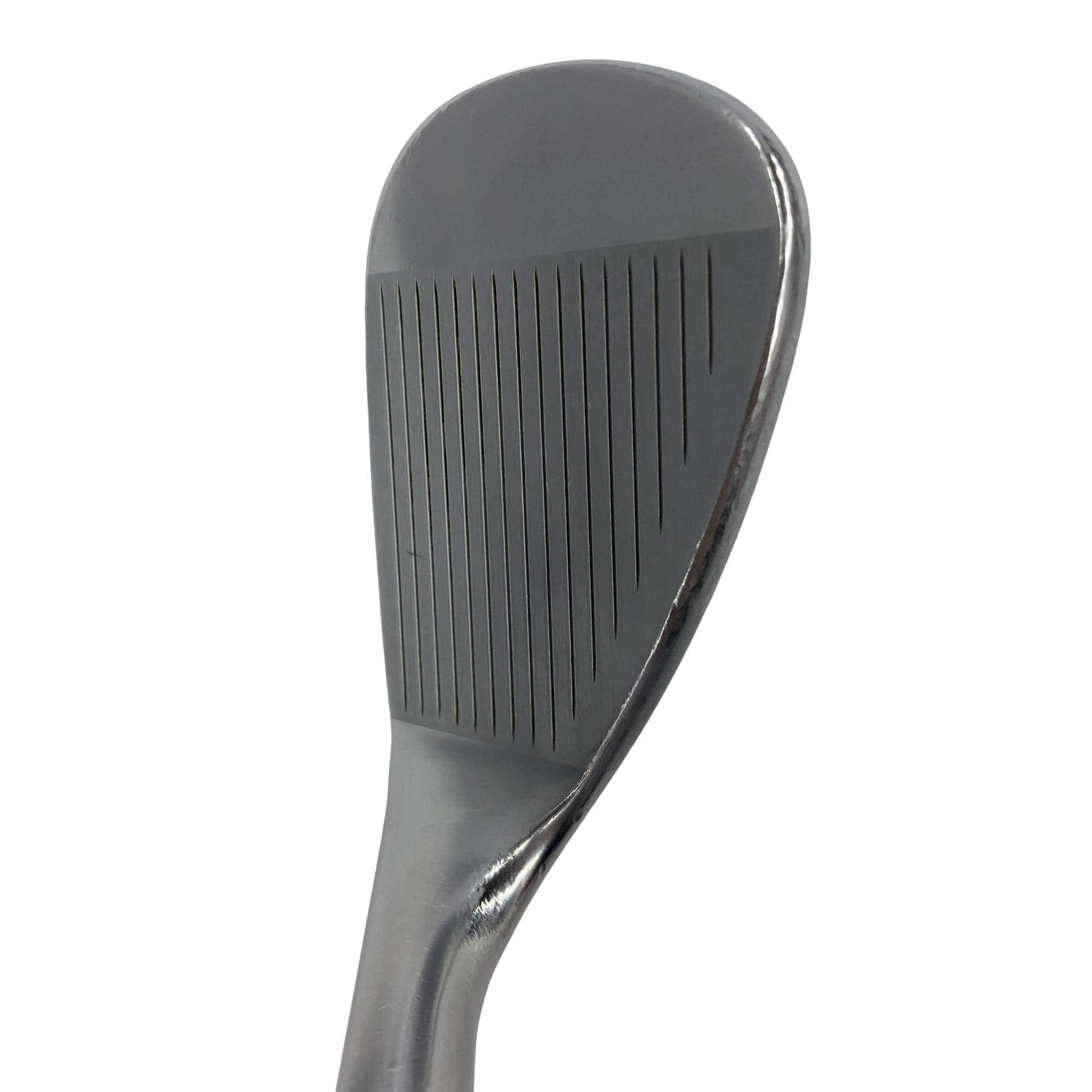 �u�n�j�d�x�@�r�o�h�m�@�l�h�k�k�d�c�@�r�l�X�@�c�A�[�N�����@�S�W°�^�P�O°�e