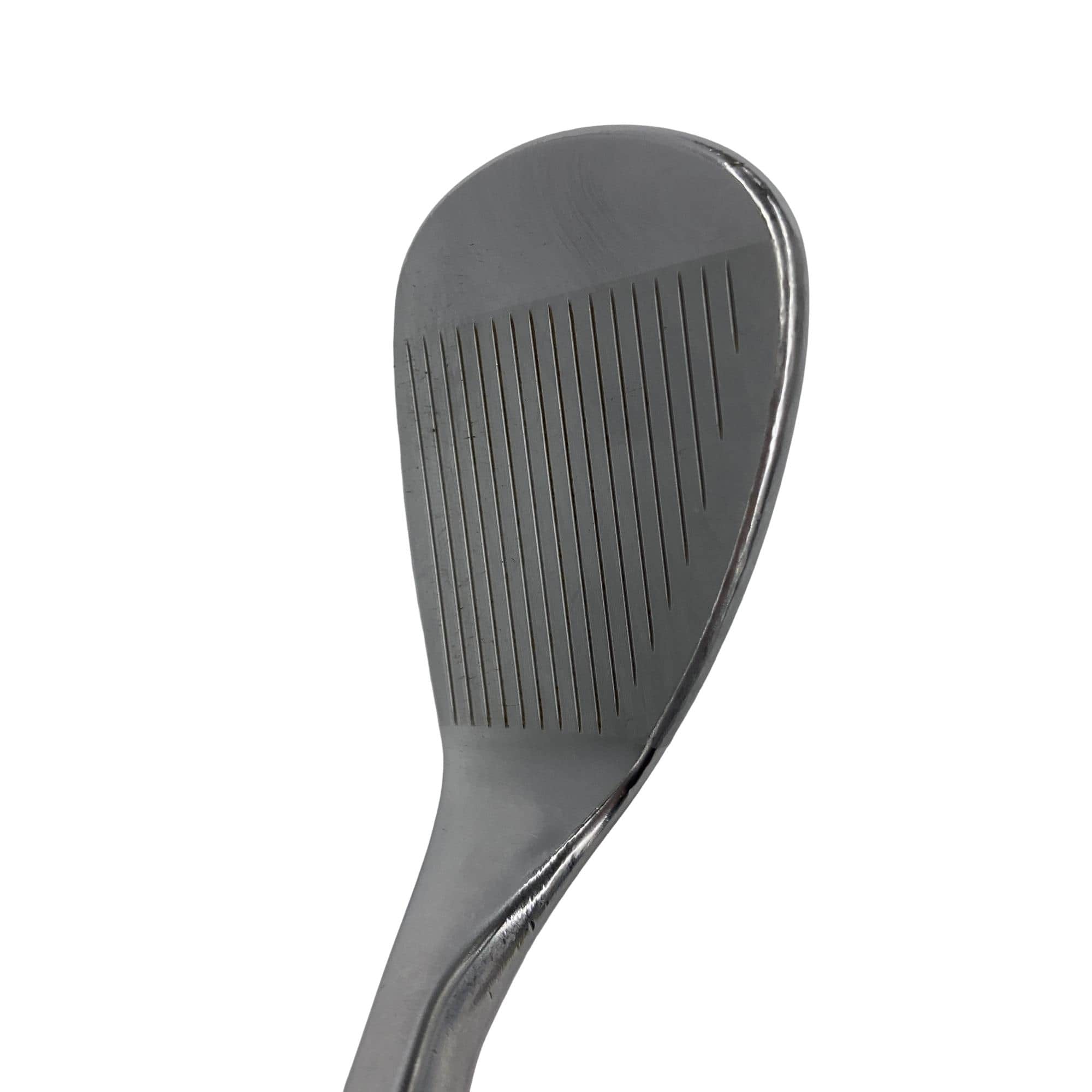 �u�n�j�d�x�@�r�o�h�m�@�l�h�k�k�d�c�@�r�l�W�@�c�A�[�N�����@�U�O°�^�P�S°�j