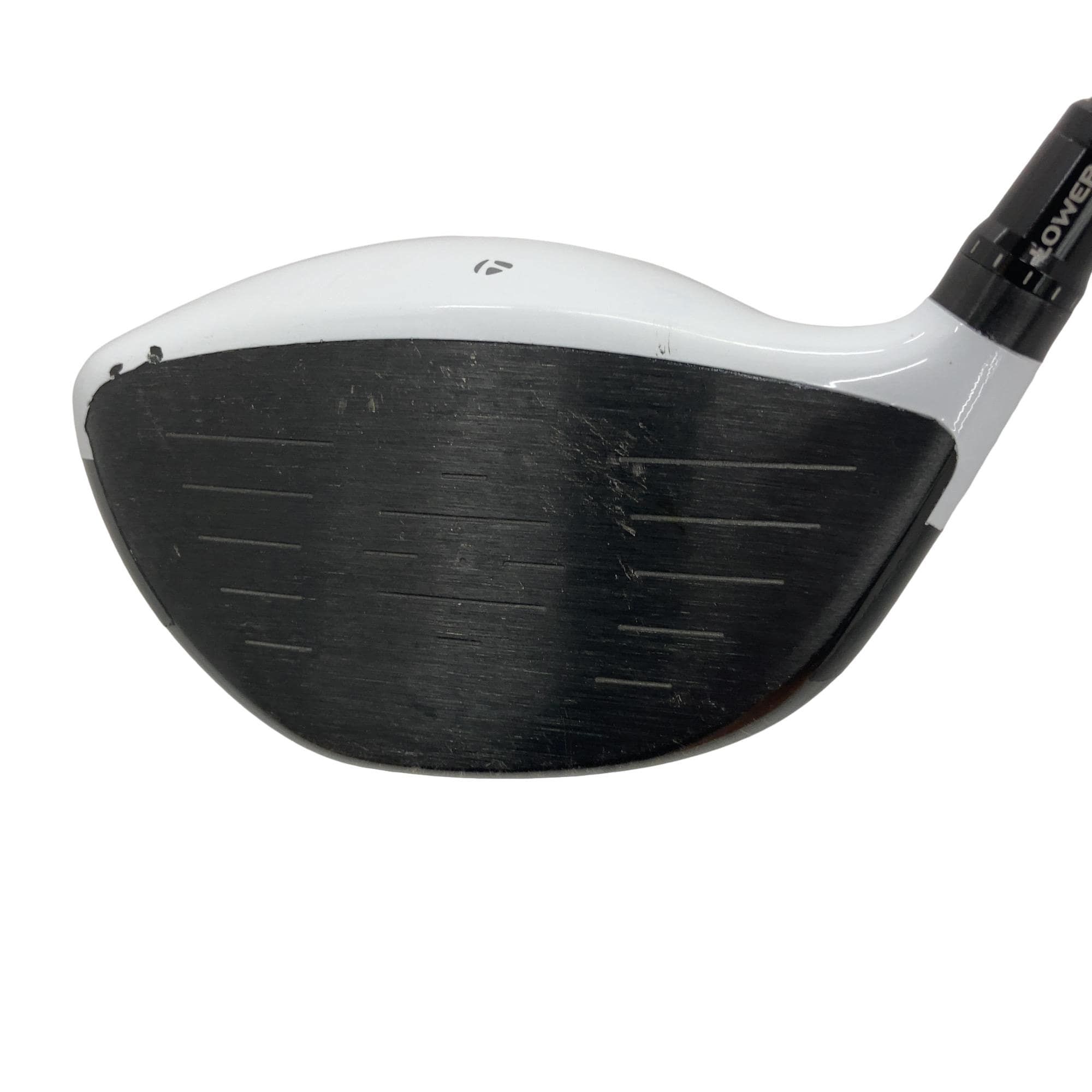 �l�Q�@�@�X�D�T°�@�t�r�`