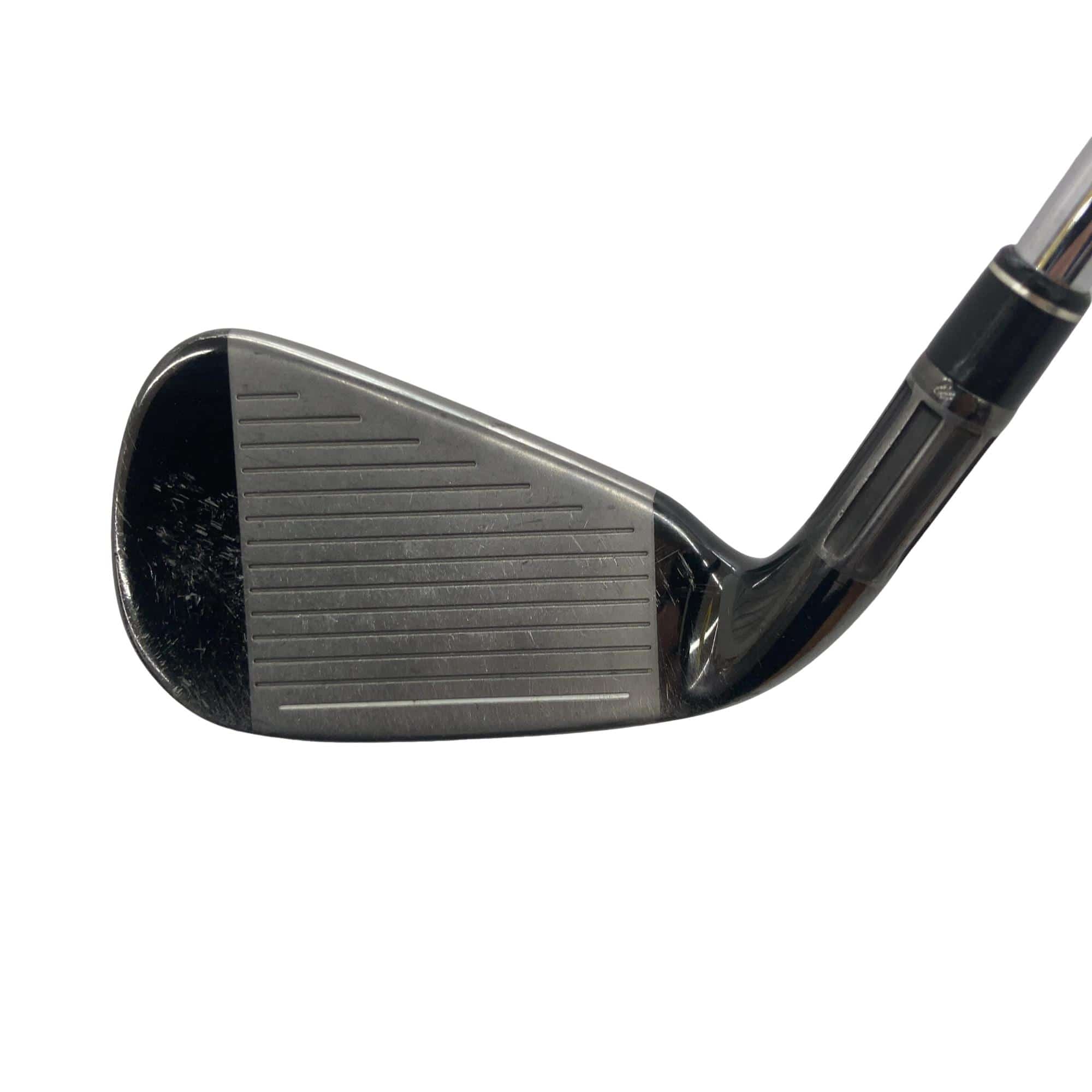 �l�Q�@�U�r�@�t�r�`�i���{���F�U�{�Z�b�g�j