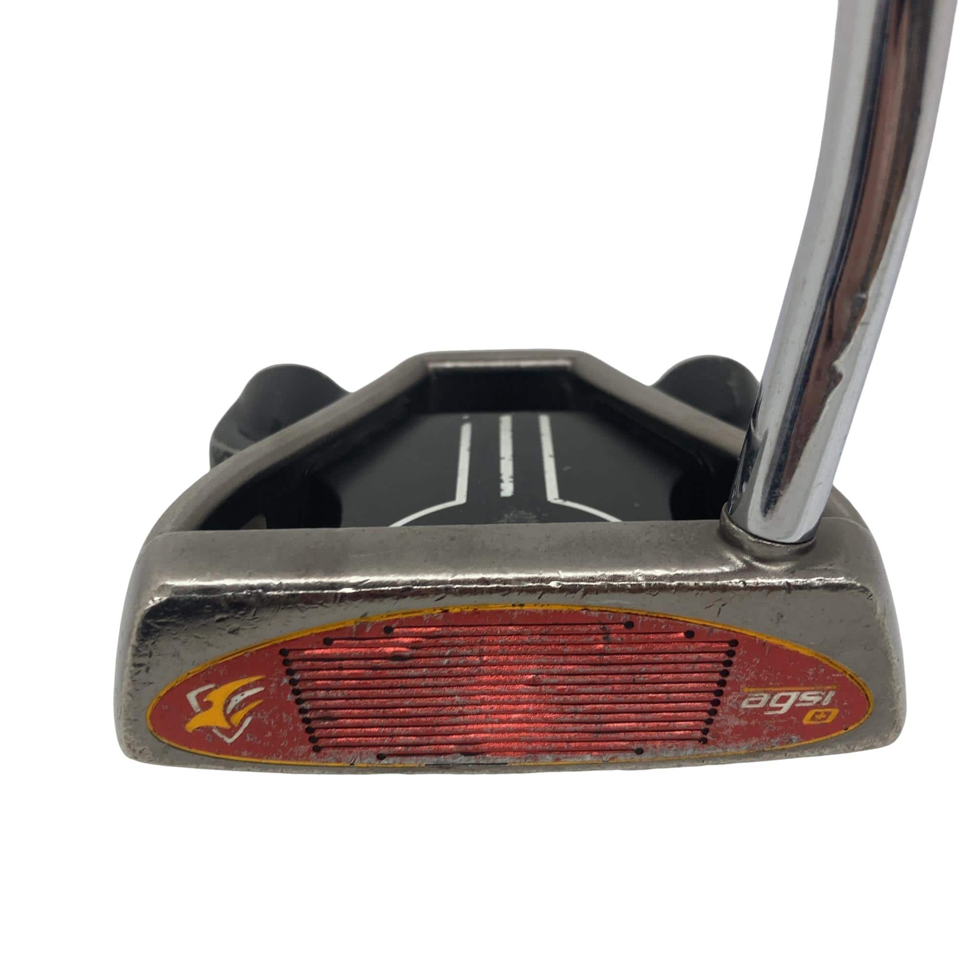 �q���������@���������{�@���������@�����������@�r�o�h�c�d�q�@�_�u���x���h�@�R�S�C���`