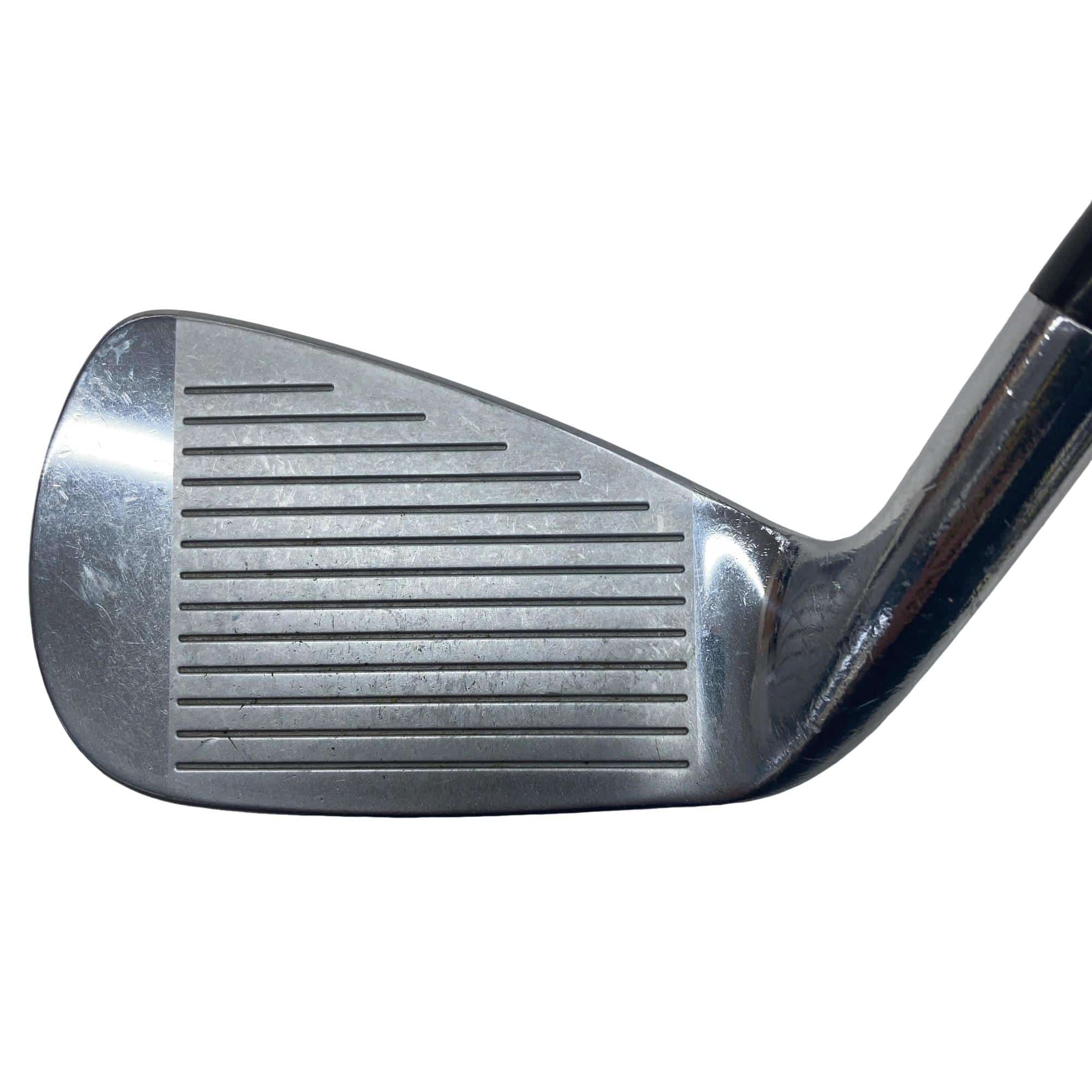 �q�b�@�r�s�`�q�@�����@�e�n�q�f�d�c�@�U�r�i���{���F�U�{�Z�b�g�j