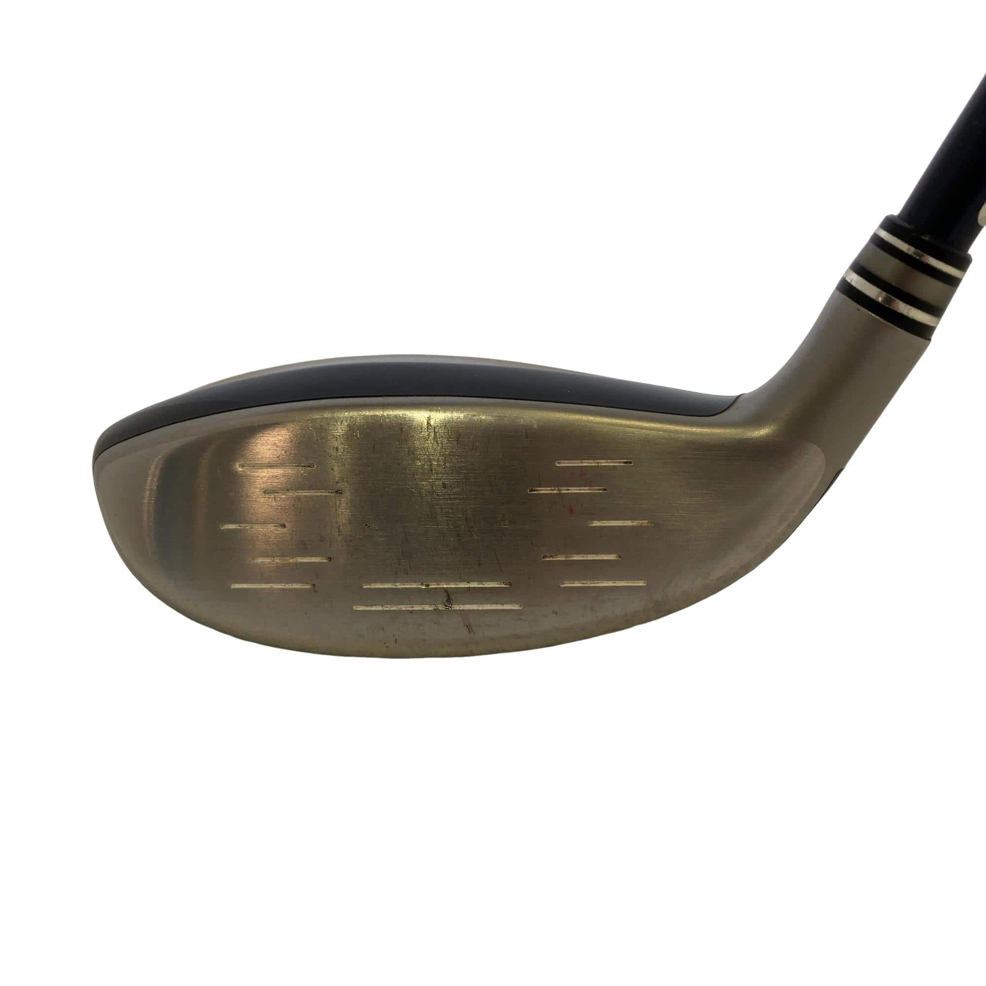 �w�w�h�n�i�Q�O�P�W�j�@�g�S