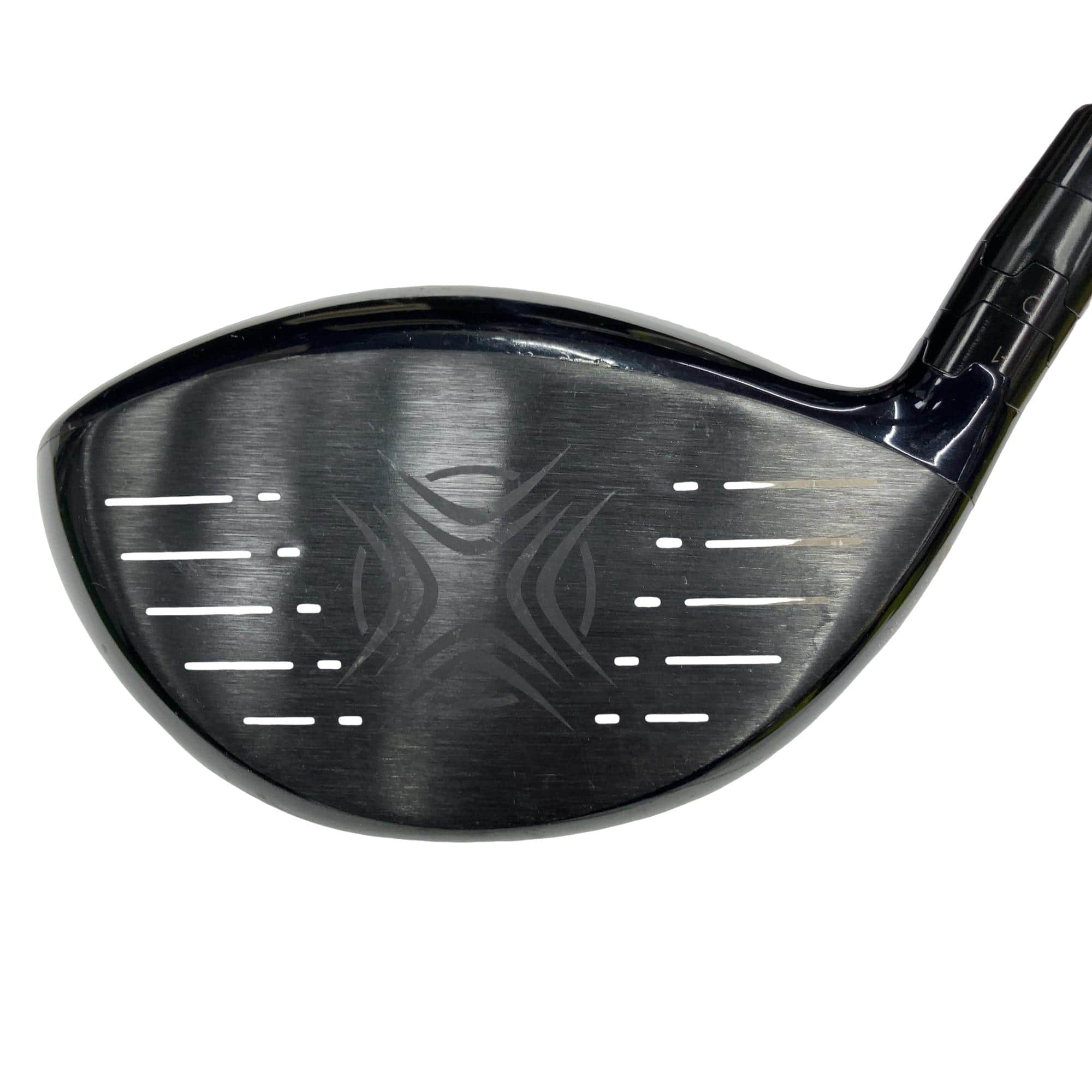 �a�h�f�@�a�d�q�s�g�`�@�`�k�o�g�`�@�W�P�T�����@�@�X°