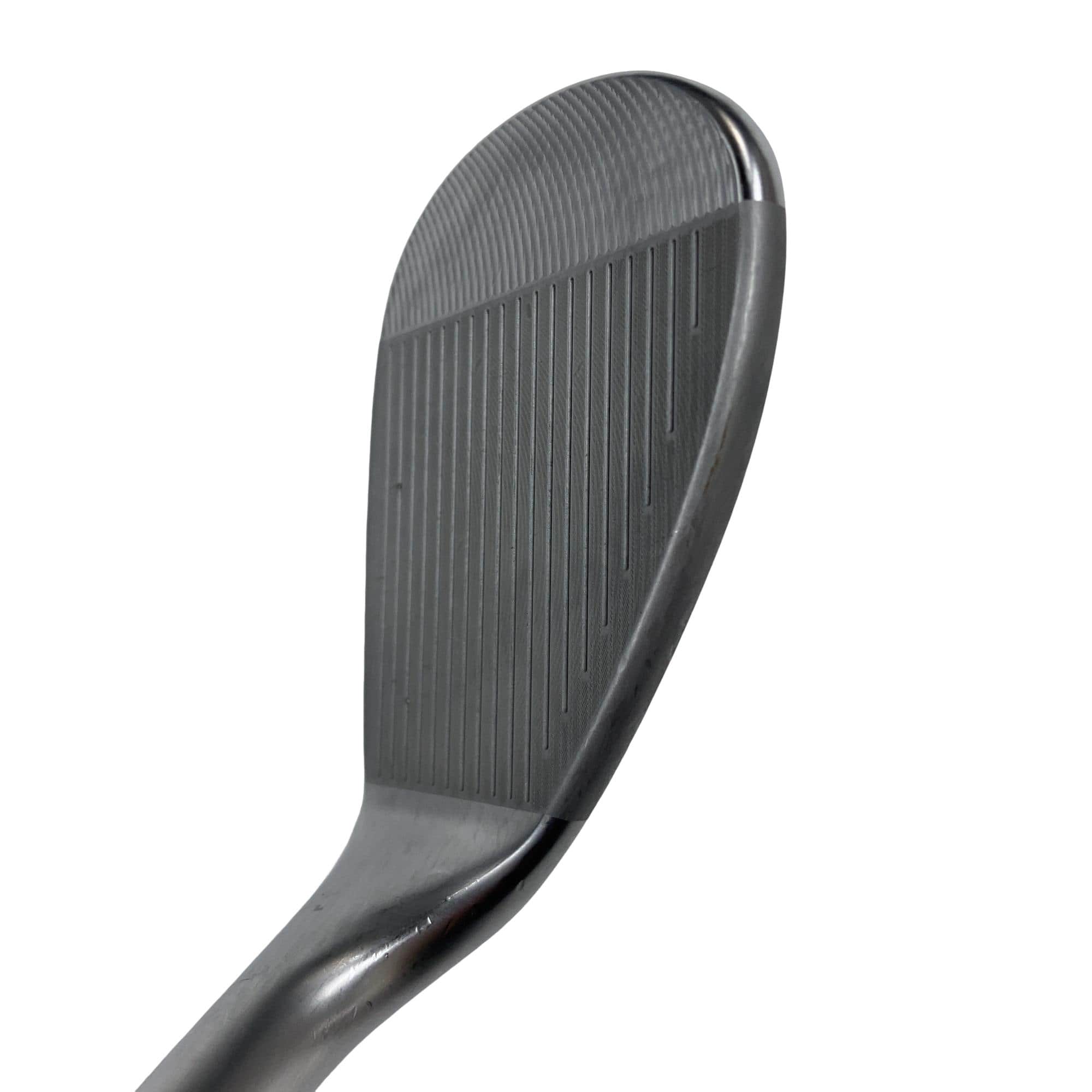 �b�����������������@�q�s�w�@�c�d�d�o�@�e�n�q�f�d�c�@�Q�@�U�O°�^�P�O°