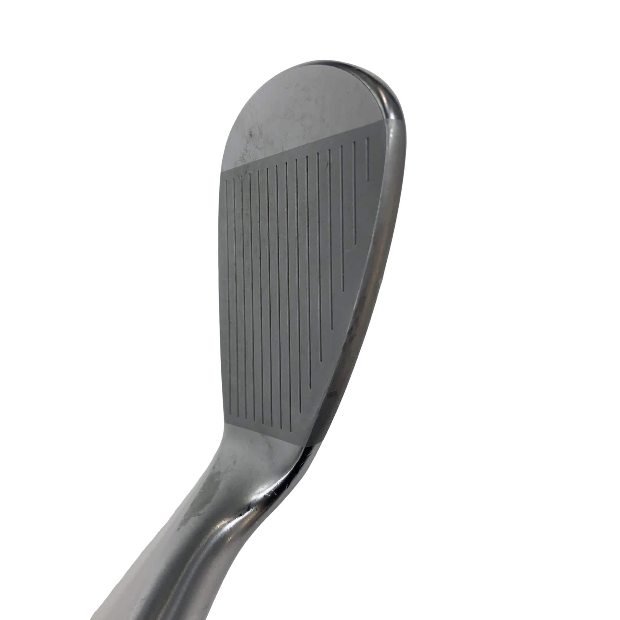 �l�����������@�r�Q�R�i�z���C�g�T�e���j�@�T�O°�^�O�W°�r