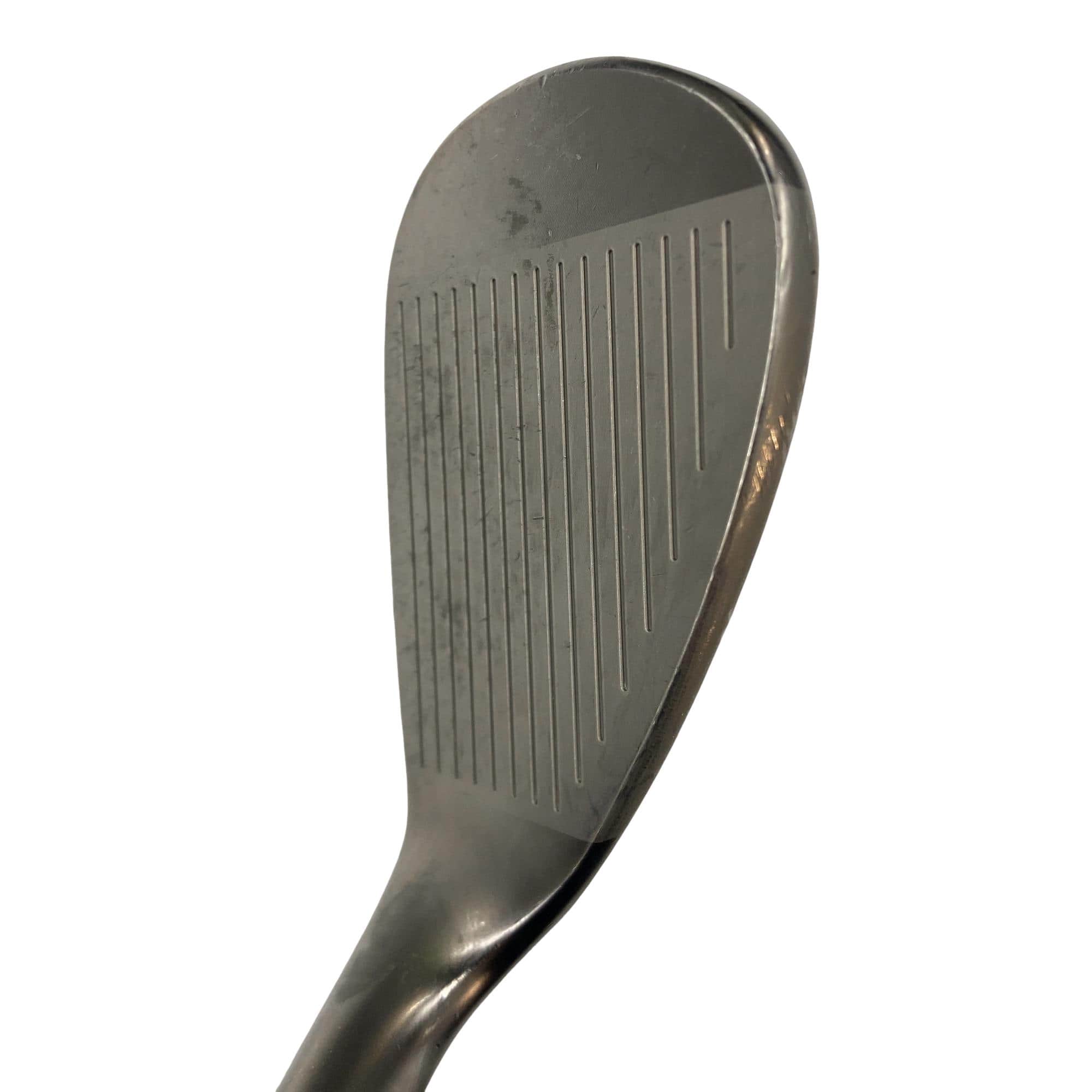 �l�����������@�r�Q�R�i�J�b�p�[�R�o���g�j�@�T�U°�^�P�O°�c