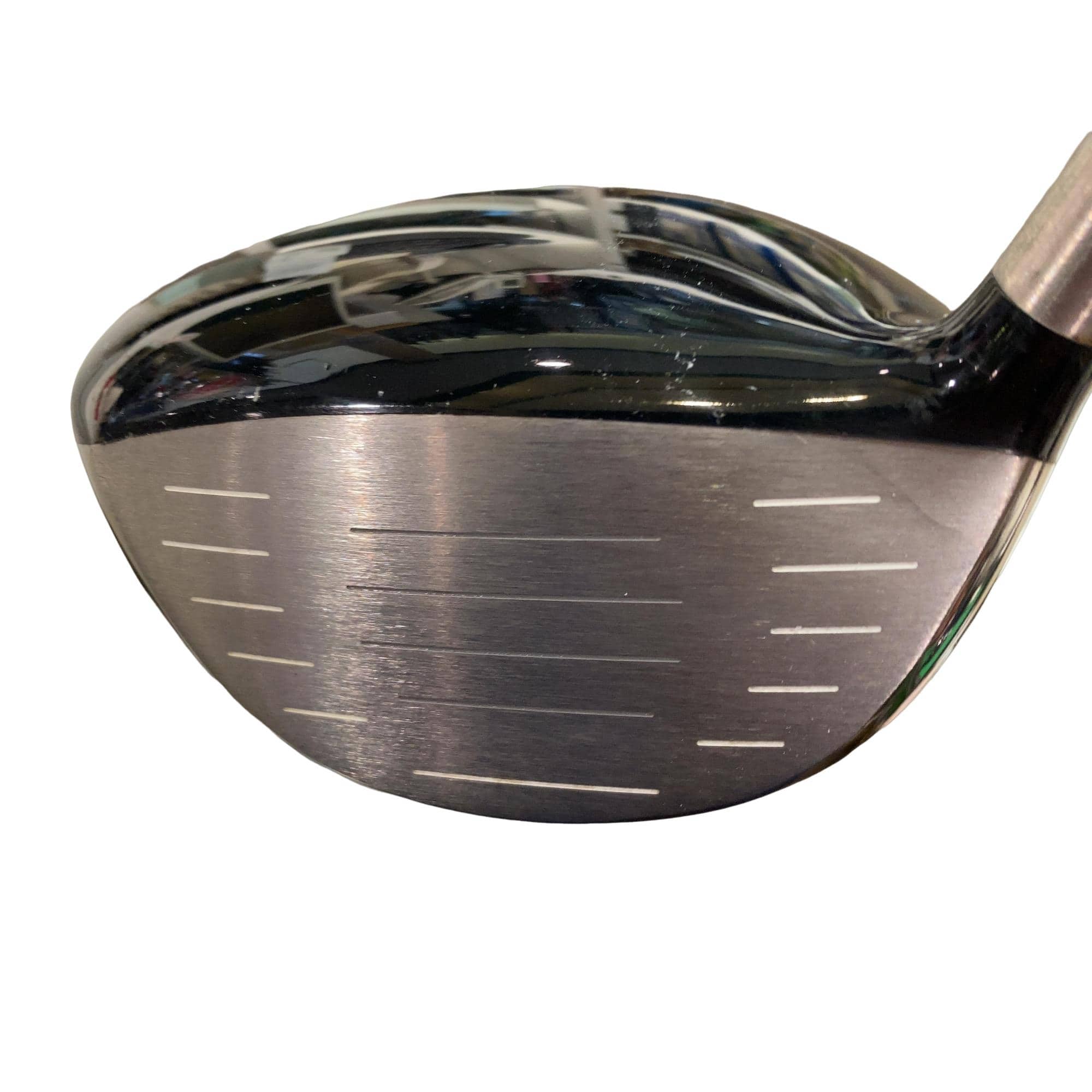 �n�m�n�e�e�i�Q�O�P�P�j�@�s�x�o�d�|�r�@�P�O°