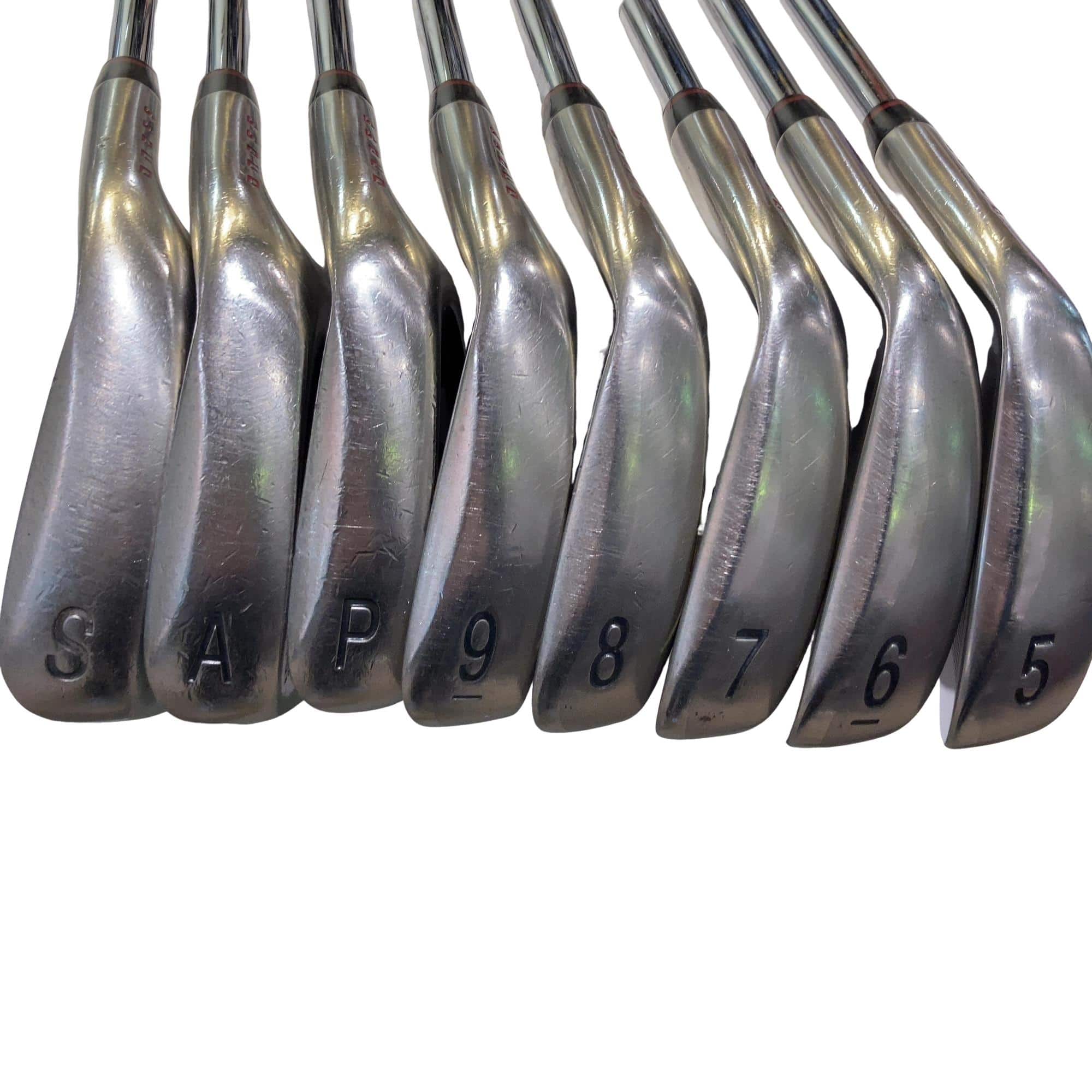 �n�m�n�e�e�i�Q�O�P�O�j�@�@�W�r�i���{���F�W�{�Z�b�g�j