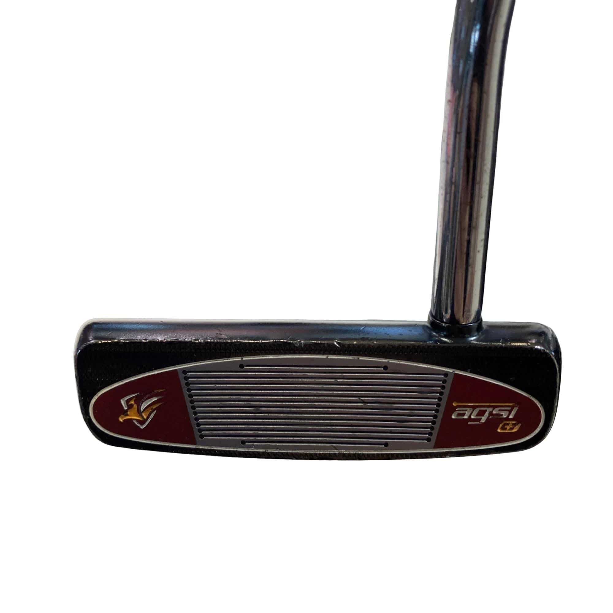 �q���������@���������{�@�s�o�@�l���������@�b���������@�����@�j�����l���@�R�S�C���`