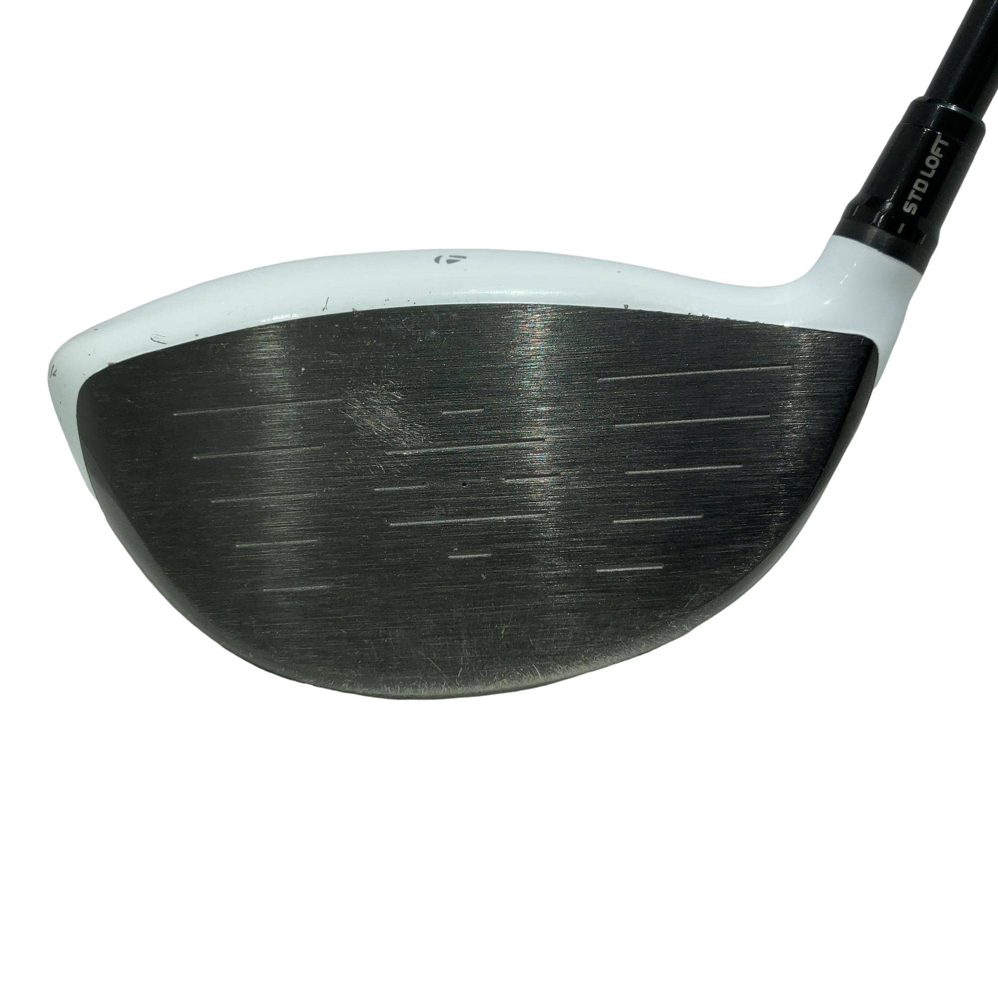 �l�Q�i�Q�O�P�V�j�@�P�O�D�T°