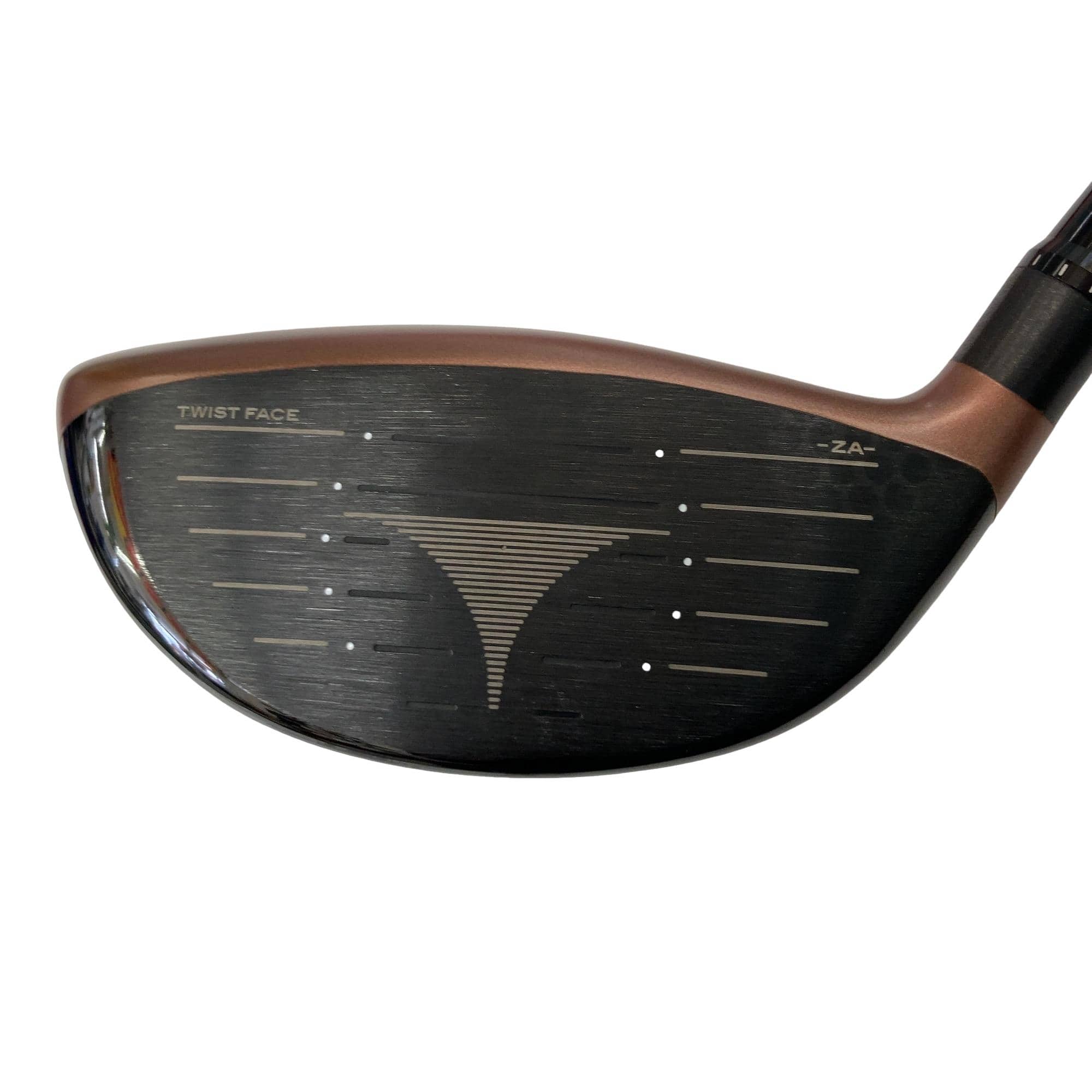 �a�q�m�q�@�l�h�m�h�@�c�q�h�u�d�q�i�Q�O�Q�S�j�@�P�P�D�T°