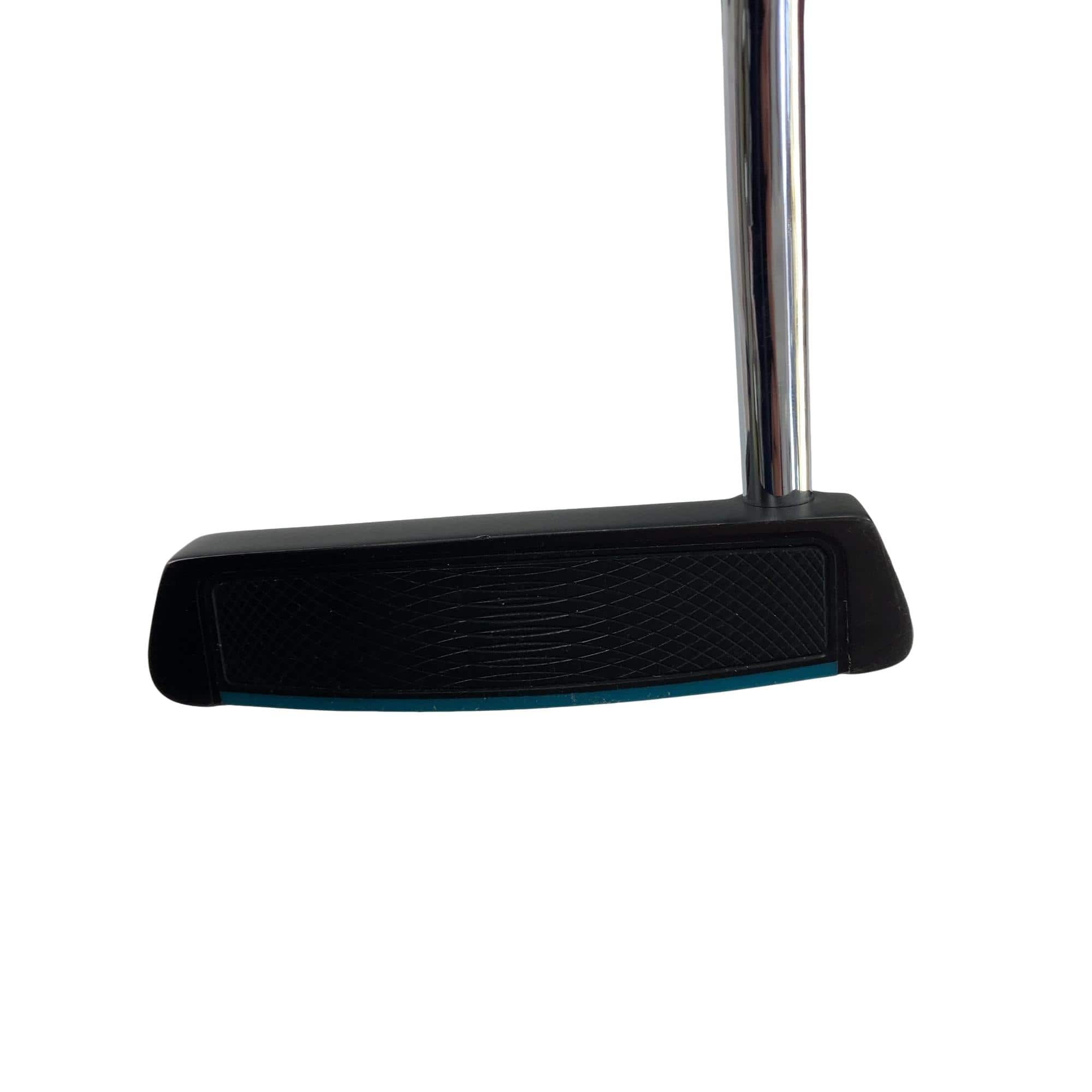 �r�h�f�l�`�@�Q�@�g�`�k�e�@�o�h�o�d�@�R�S�C���`�i�o�o�U�O�j