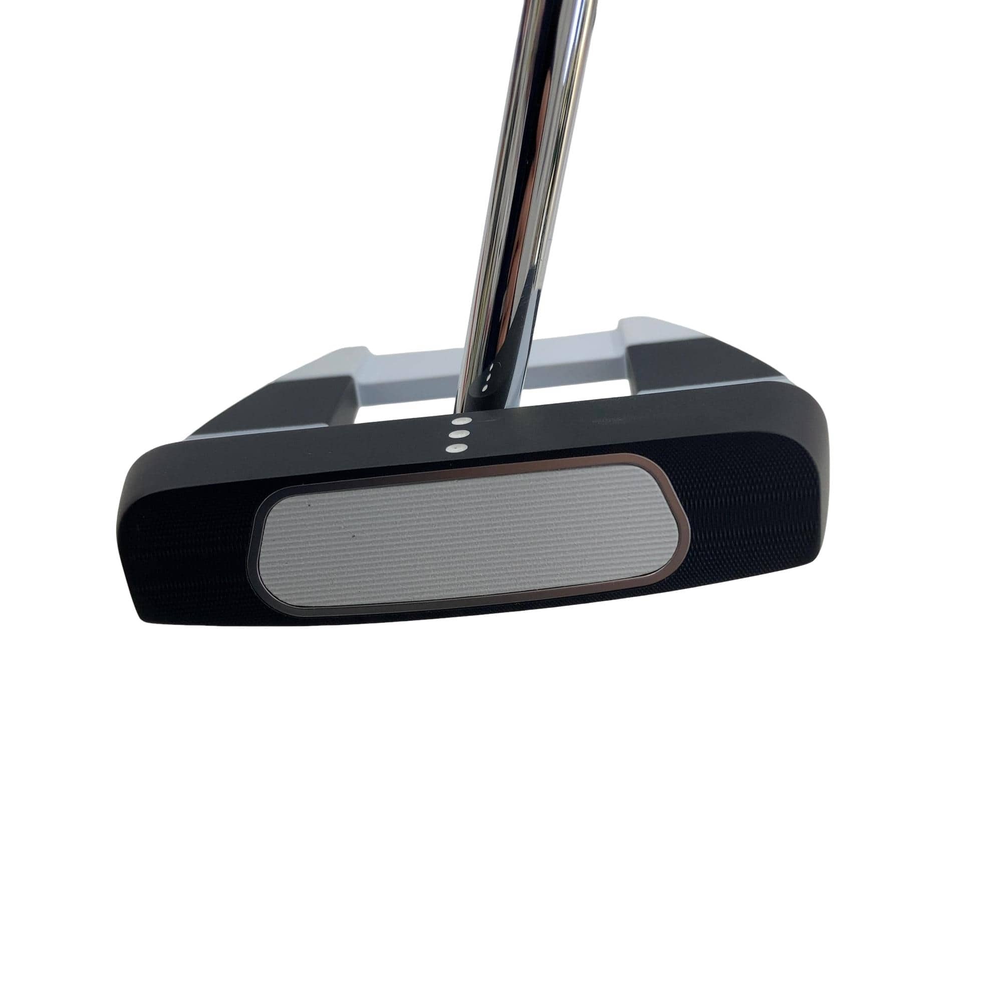 �`���|�n�m�d�@�r�p�t�`�q�d�@�Q�@�r�p�t�`�q�d�@�i�`�h�k�a�h�q�c�@�R�R�C���`