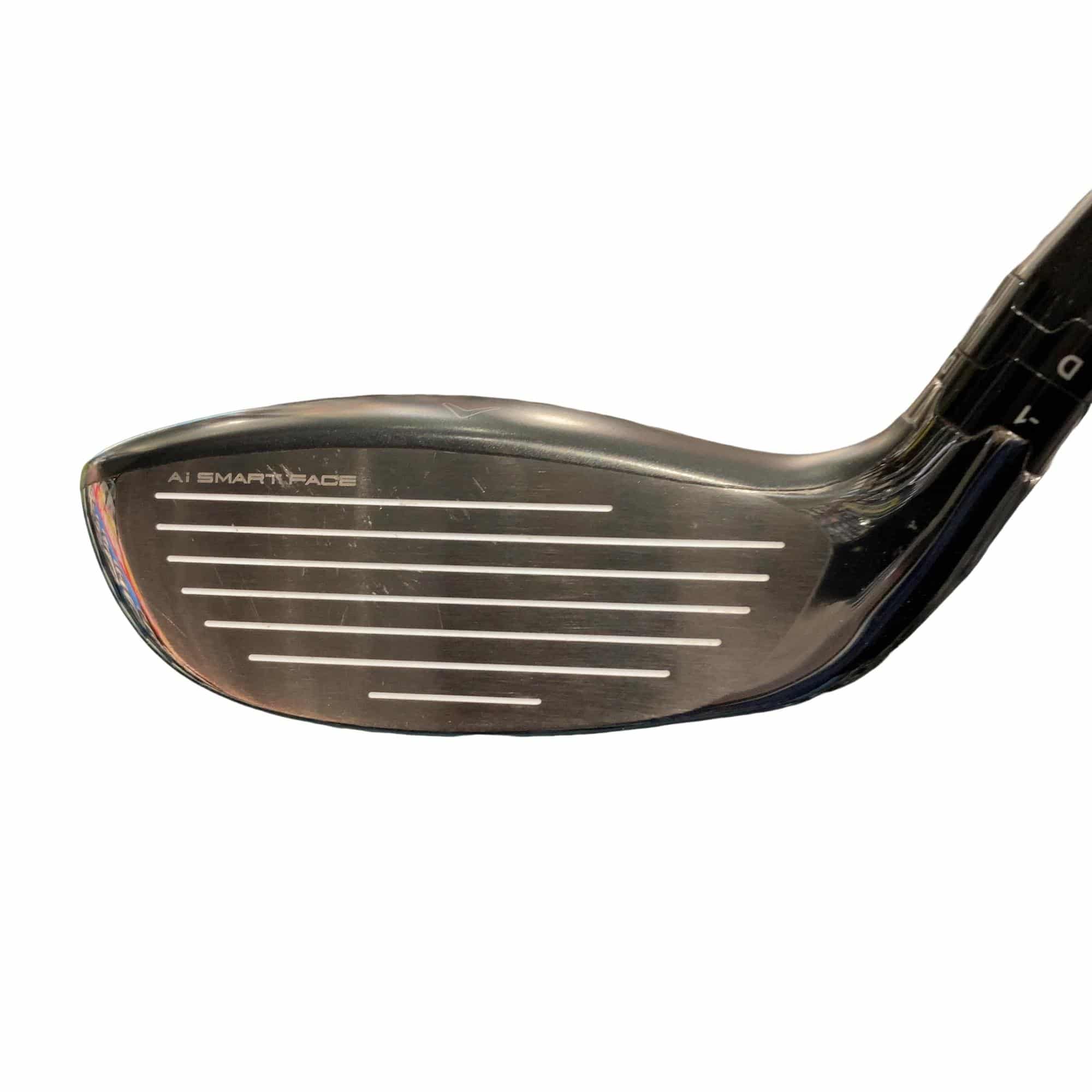 �o�`�q�`�c�x�l�@�`���@�r�l�n�j�d�@�g�k�@�t�S