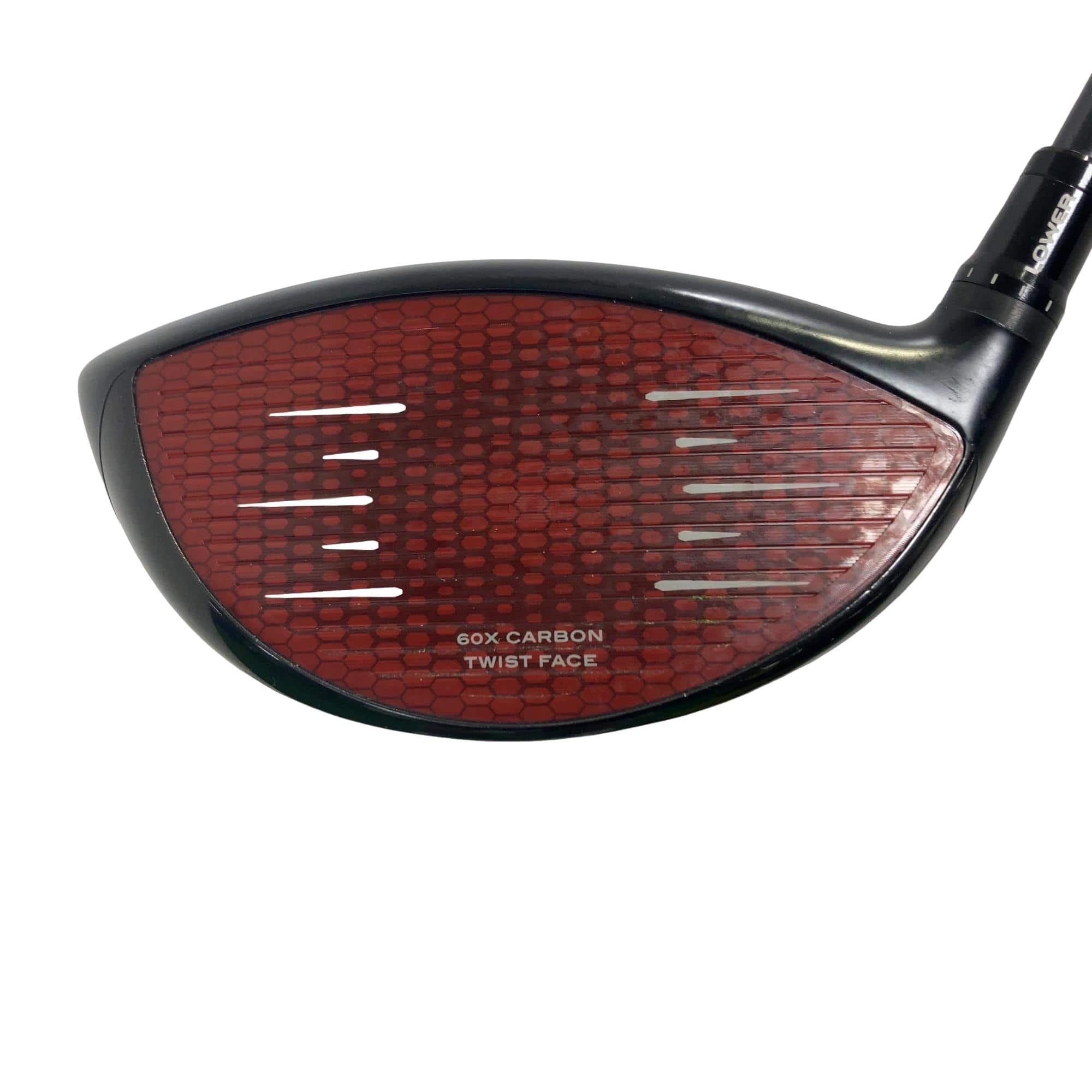 �r�s�d�`�k�s�g�Q�@�g�c�@�@�X°