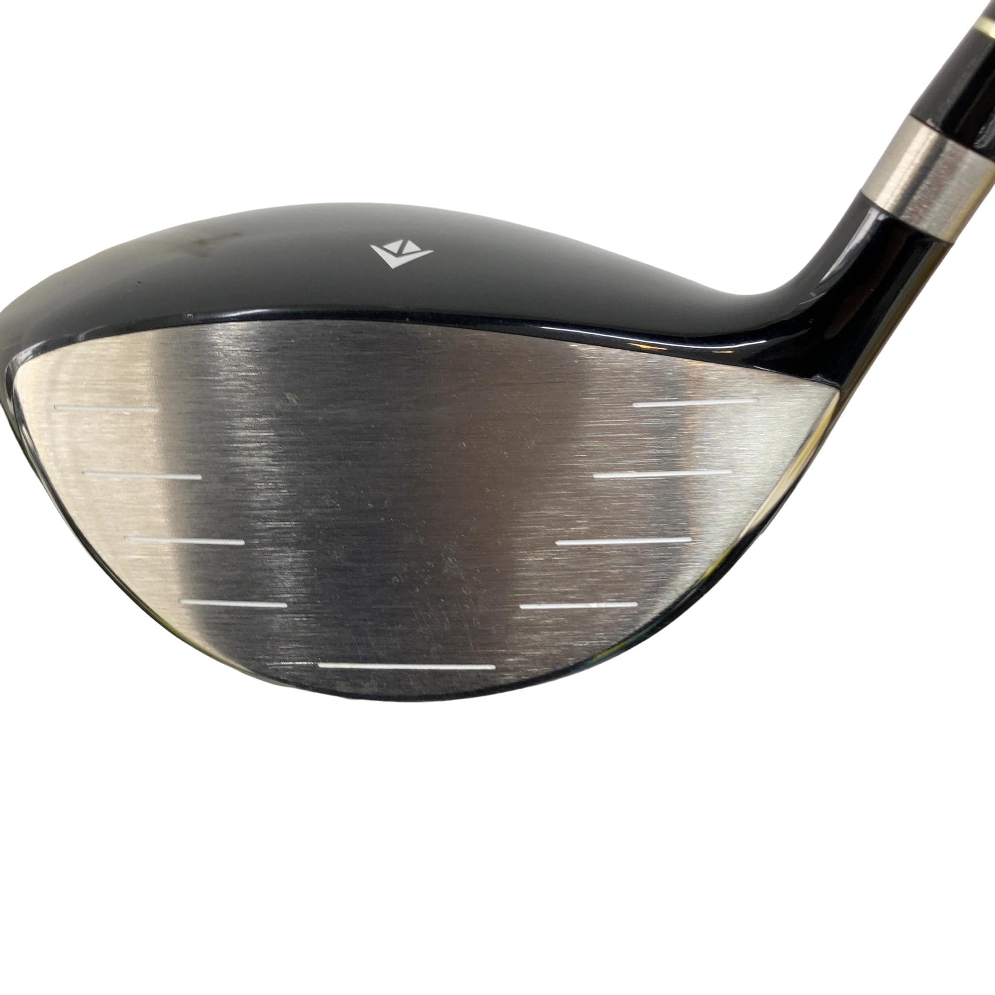 �a���@�y�d�`�k�@�T�Q�T�@�P�O�D�T°