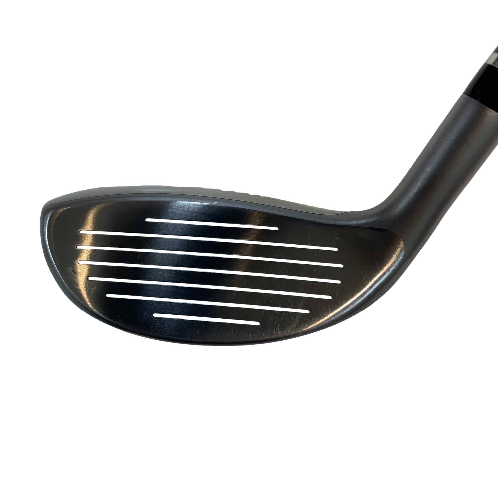 �d�t�q�t�r�i�Q�O�P�W�j�@�s���N�S�[���h�@�t�U�@���f�B�[�X