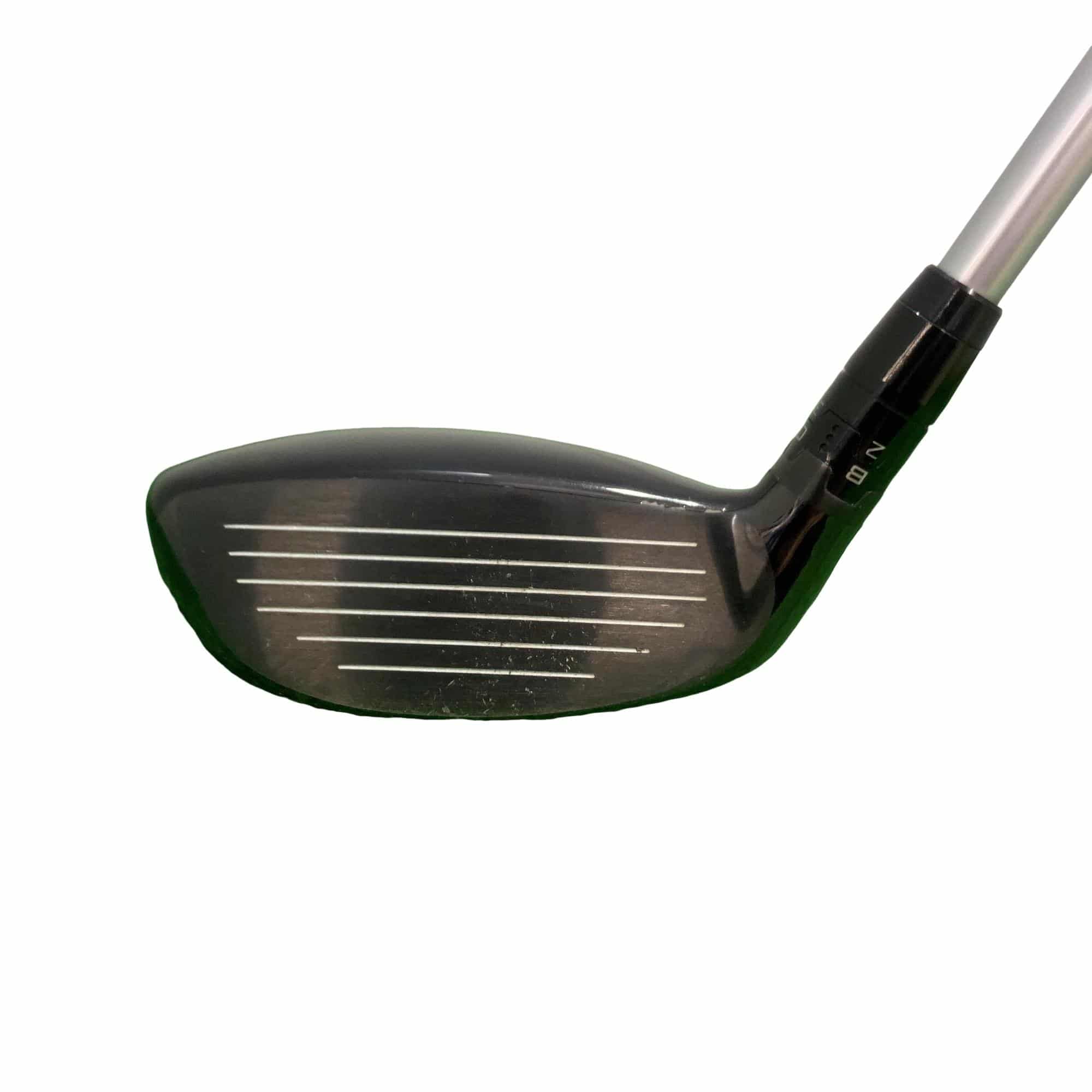 �s�r���P�@�Q�R°