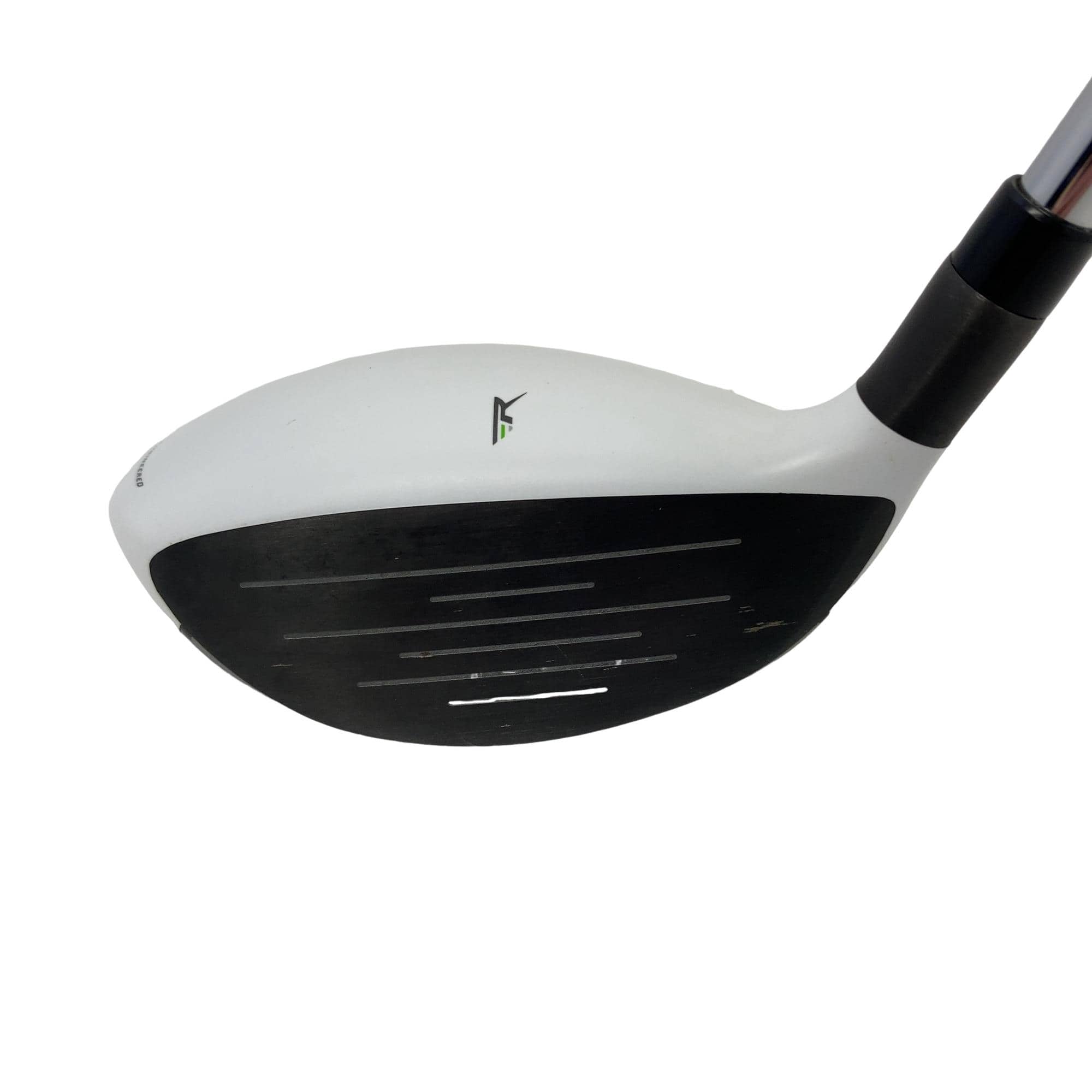 �q�a�y�@�t�S